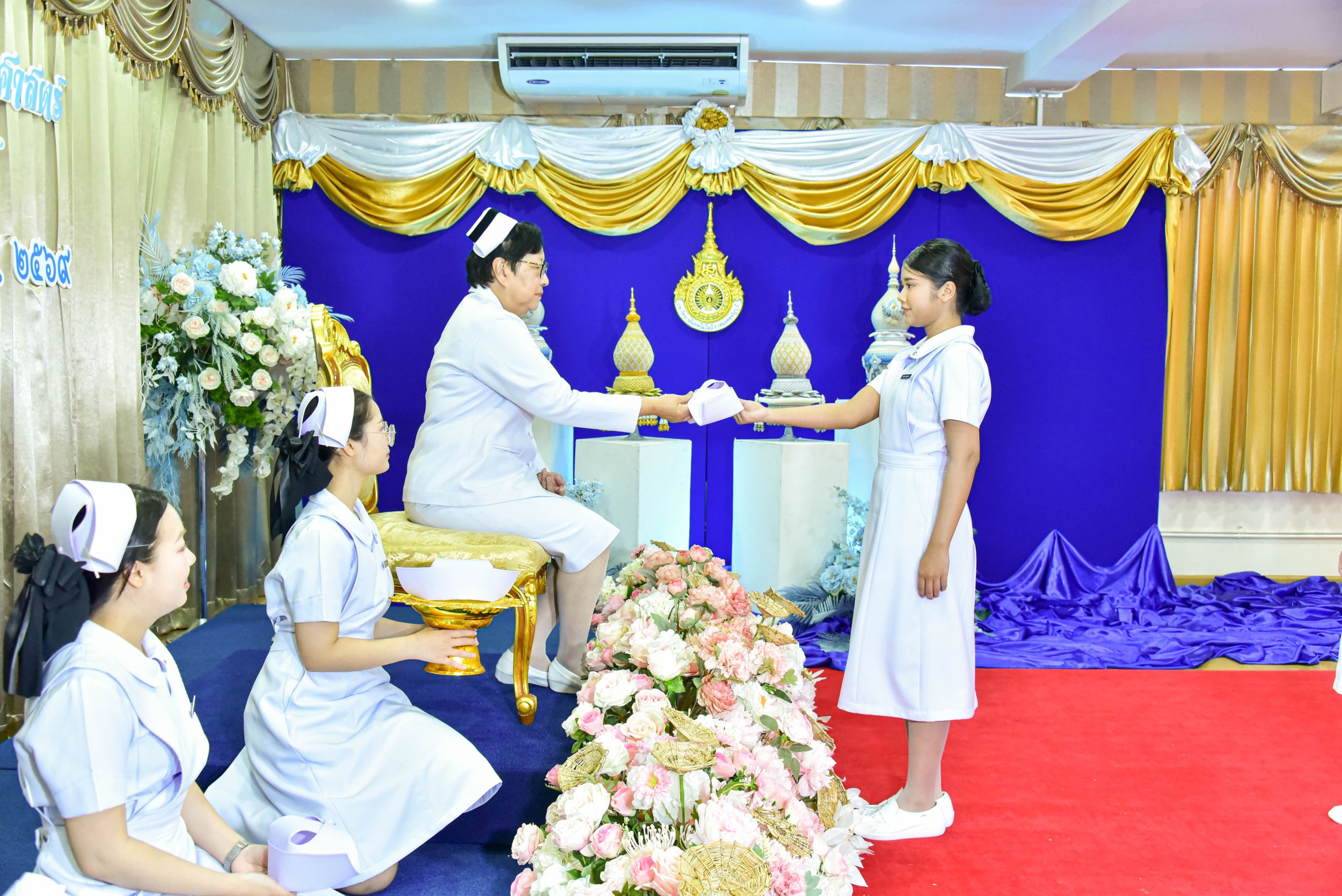 20260717 รับหมวกพยาบาล_78