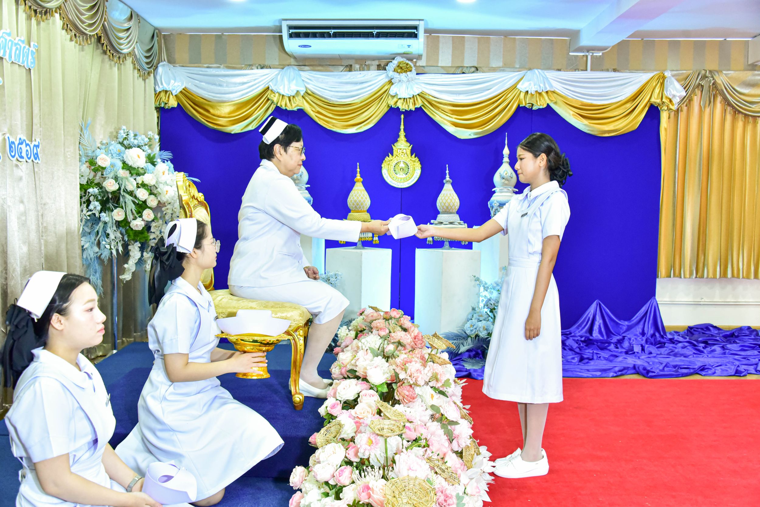 20260717 รับหมวกพยาบาล_79
