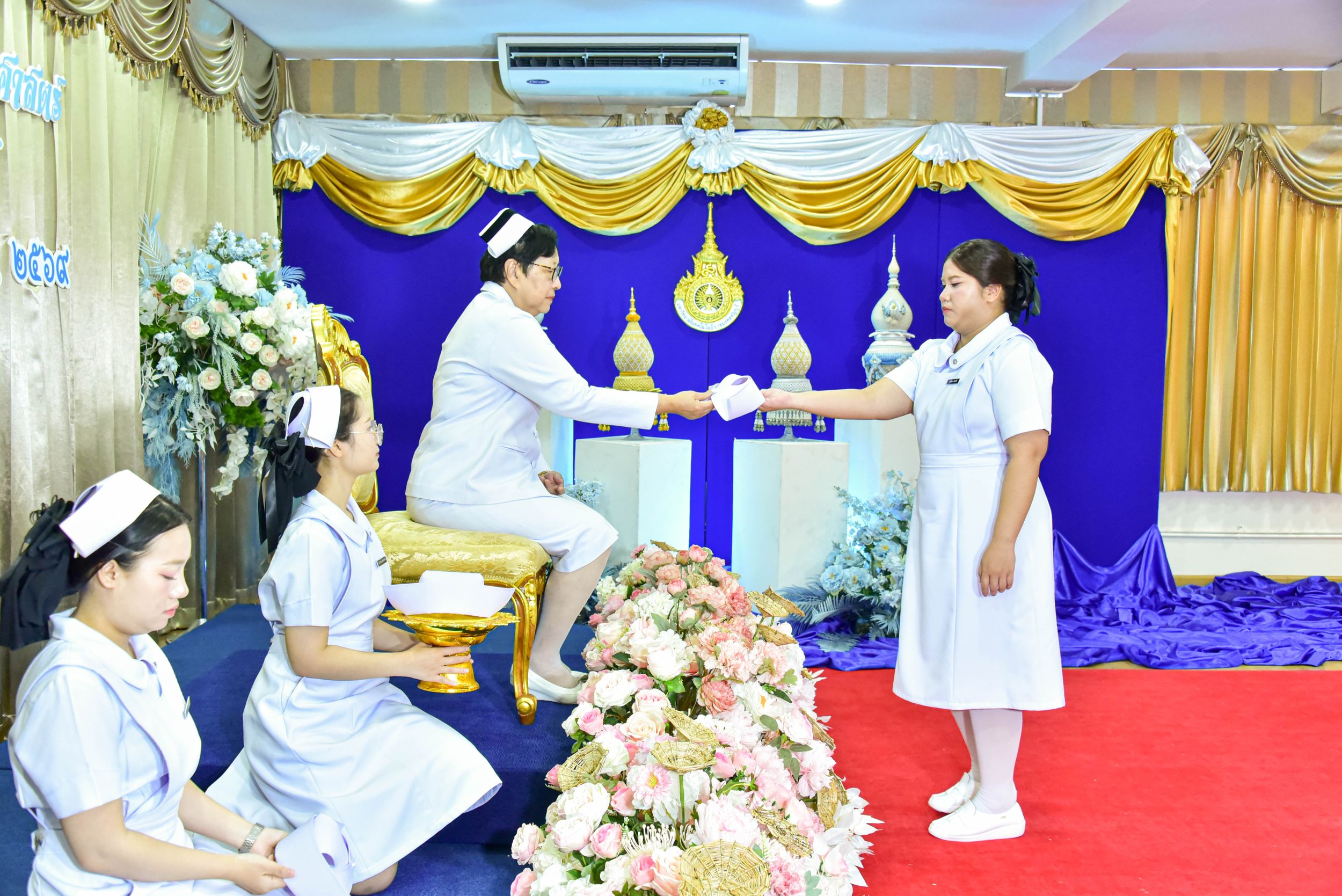 20260717 รับหมวกพยาบาล_81
