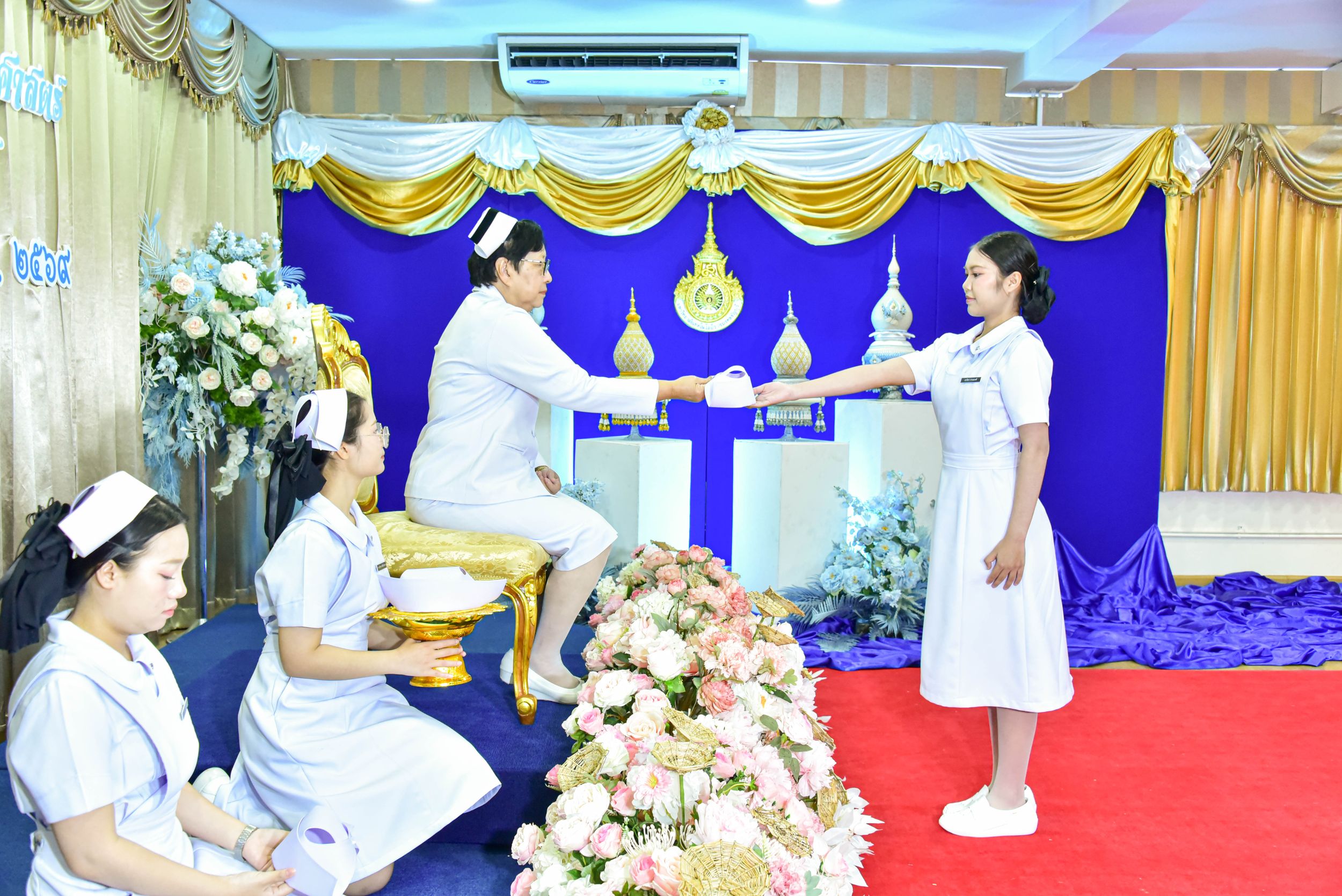 20260717 รับหมวกพยาบาล_90