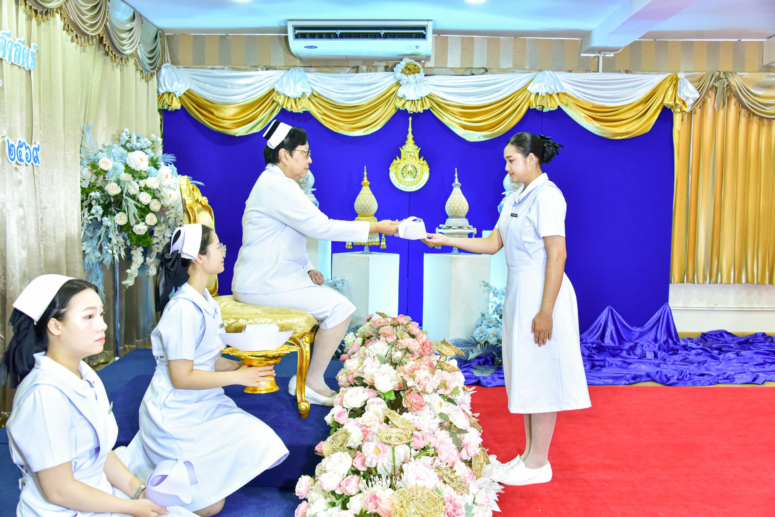 20260717 รับหมวกพยาบาล_93
