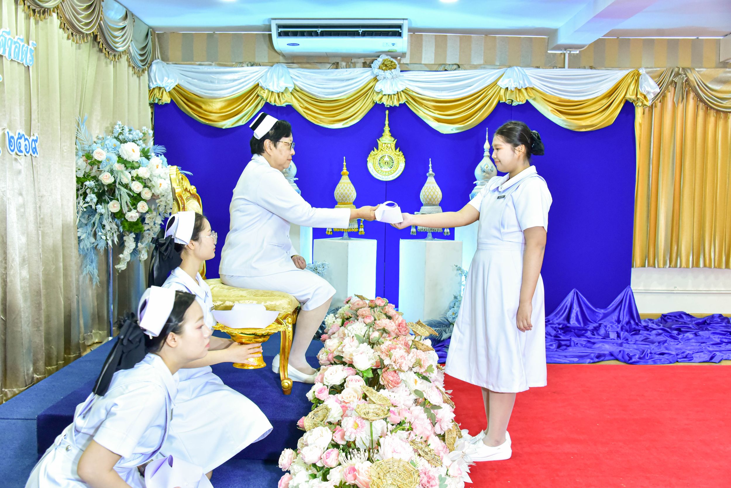 20260717 รับหมวกพยาบาล_94