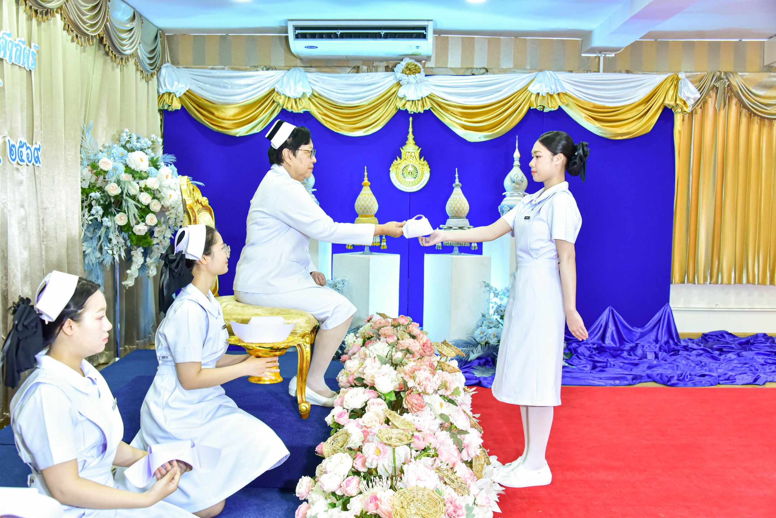 20260717 รับหมวกพยาบาล_96