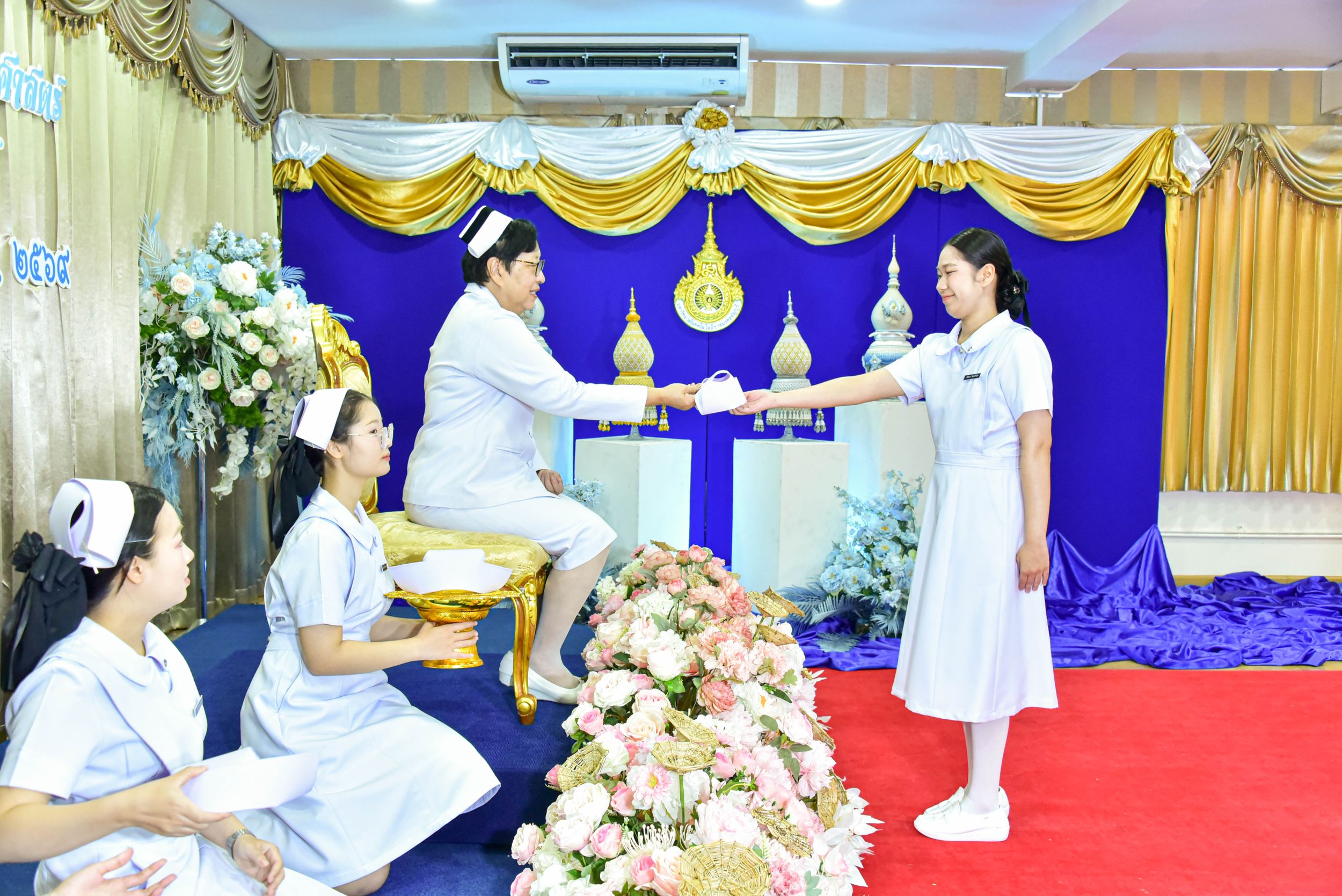 20260717 รับหมวกพยาบาล_97