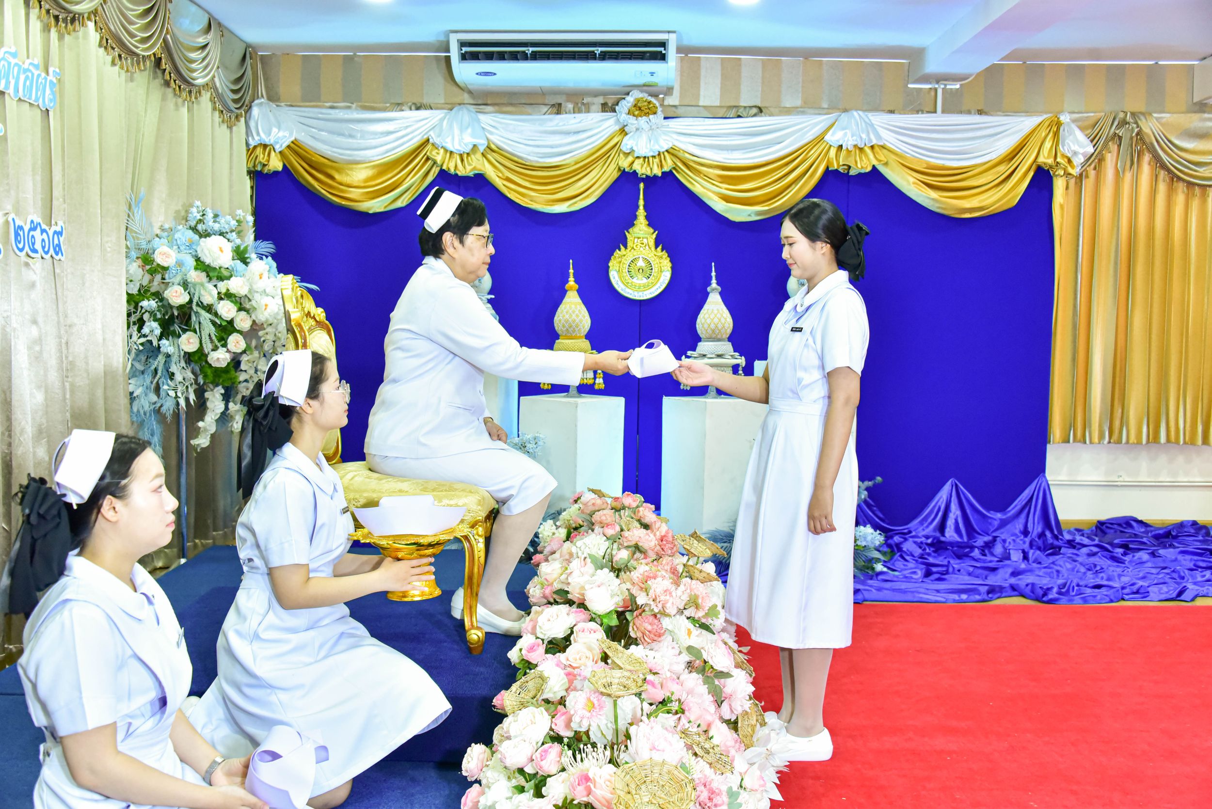 20260717 รับหมวกพยาบาล_99