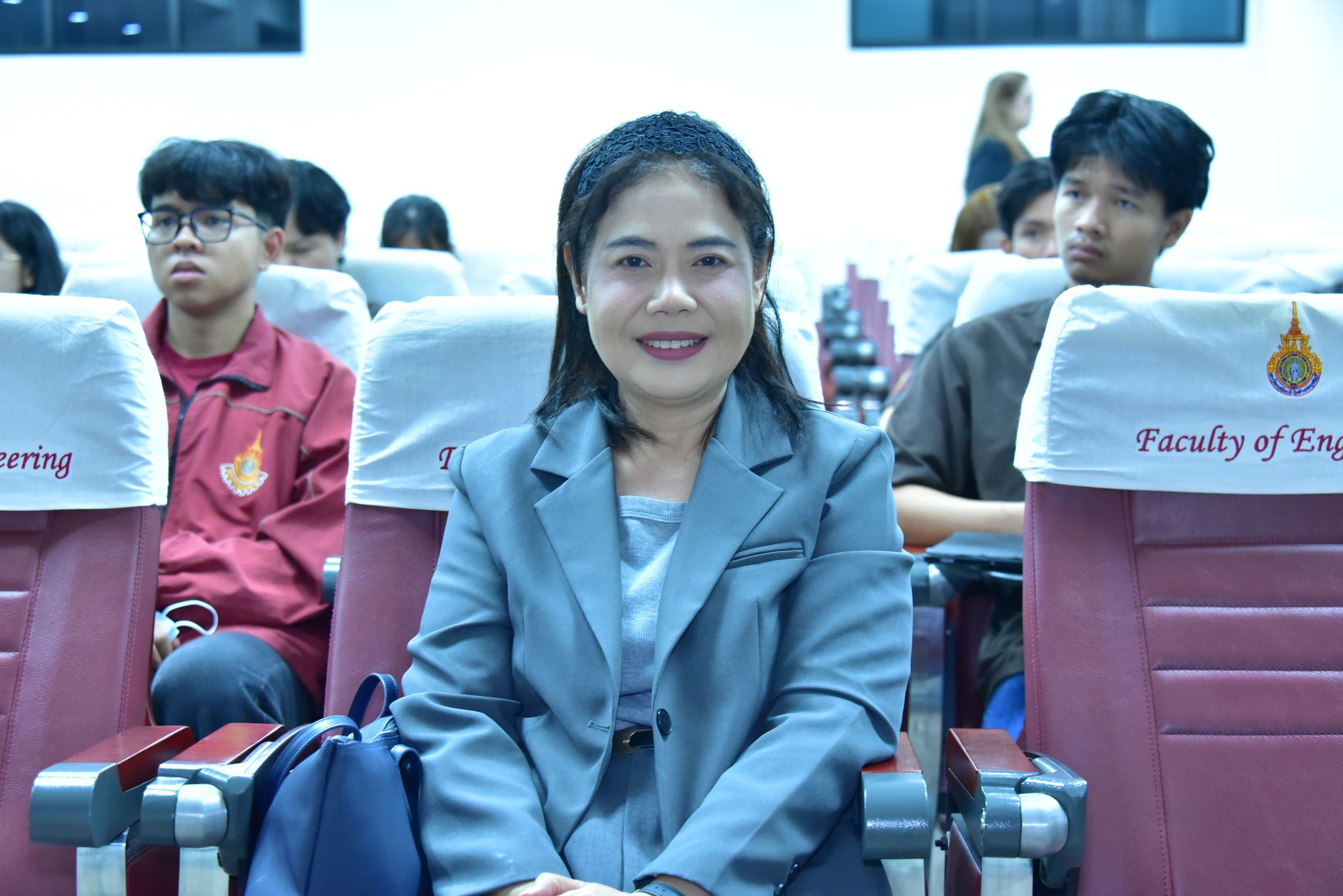 20260721 อบรมสอบ Toeic_11