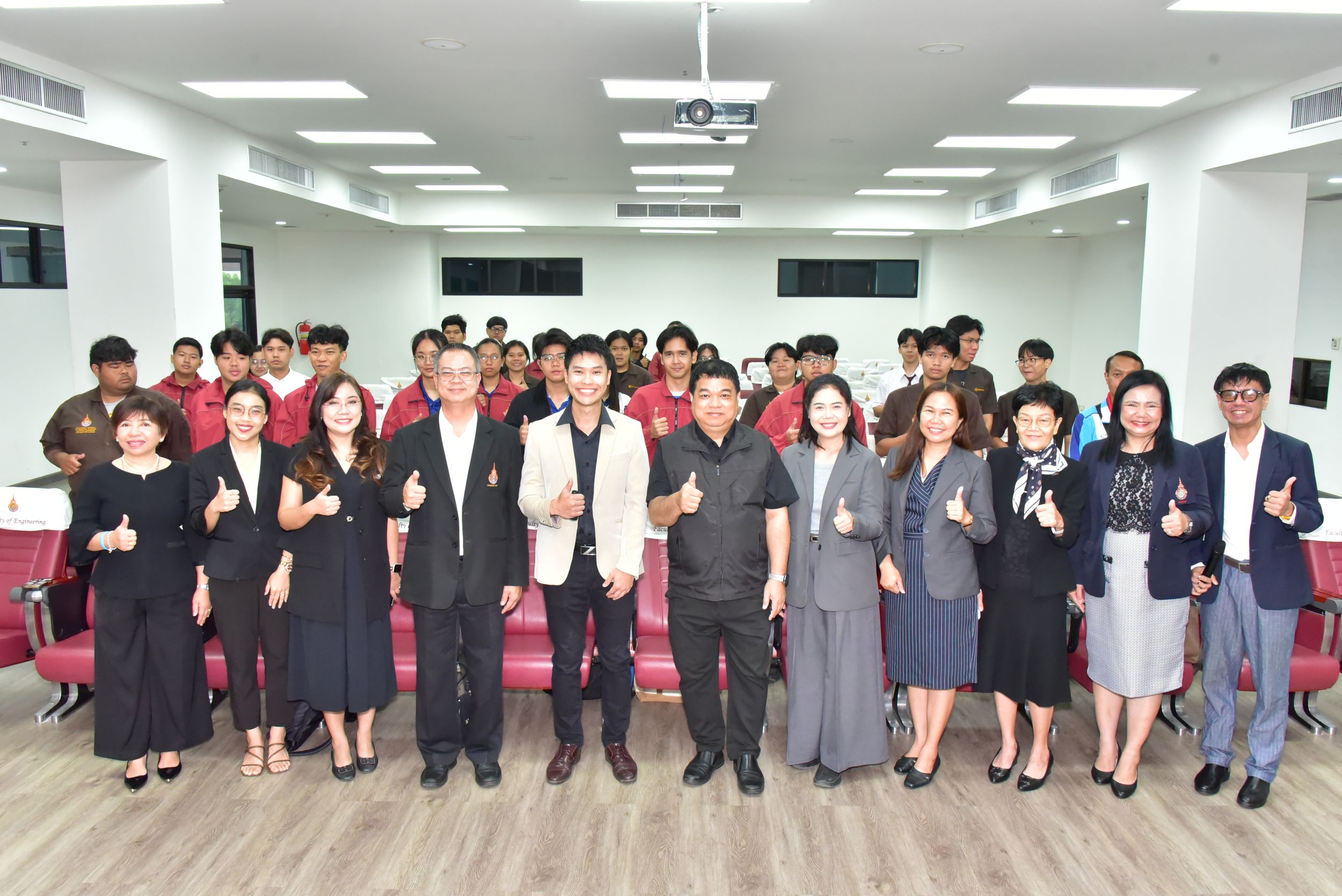 20260721 อบรมสอบ Toeic_123