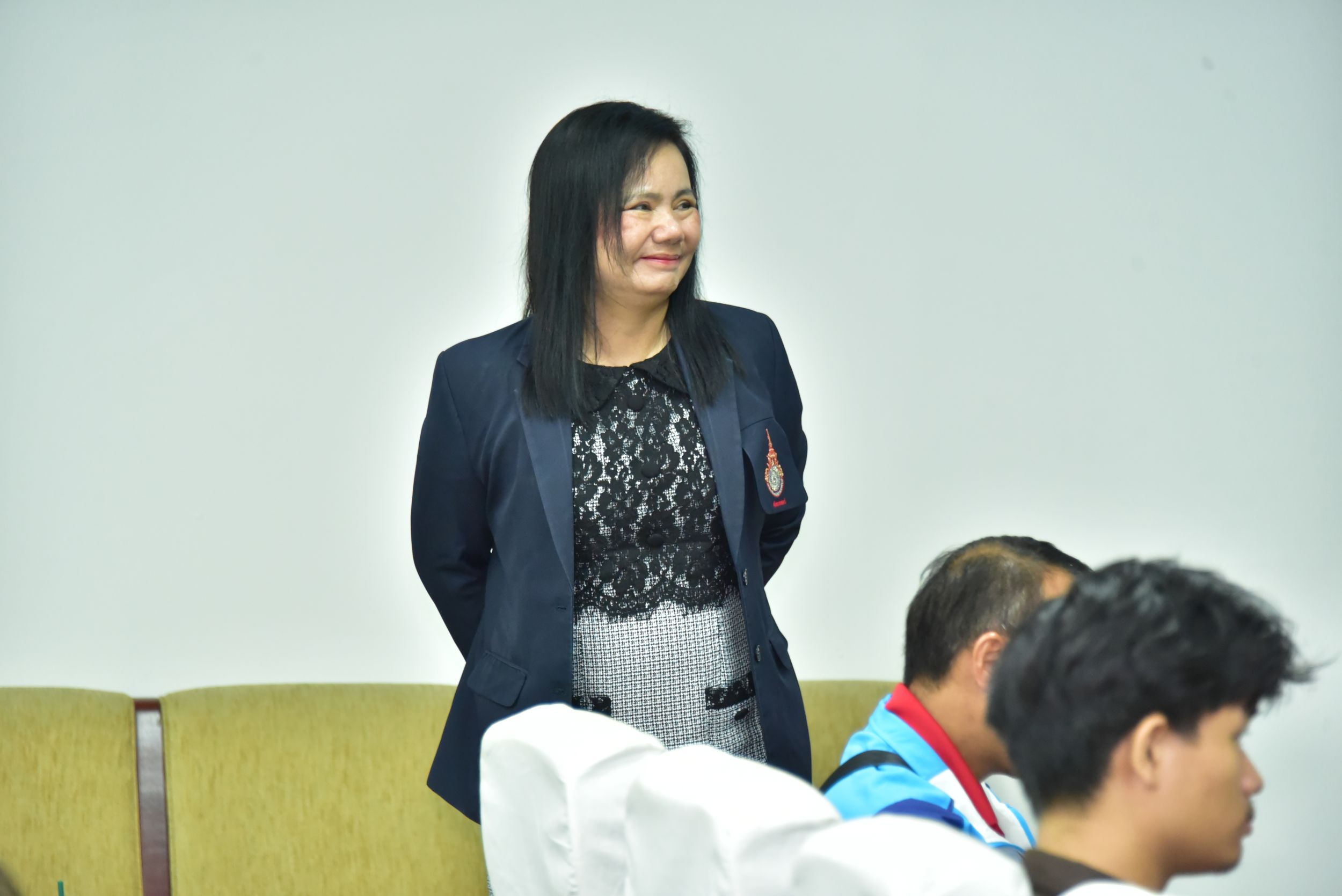 20260721 อบรมสอบ Toeic_170