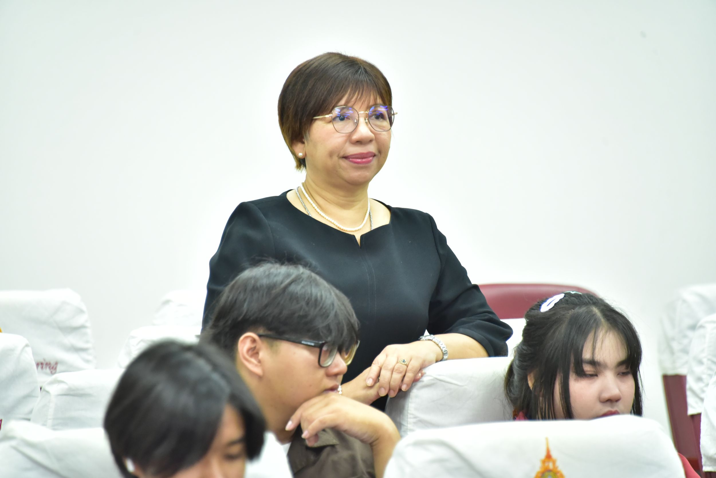 20260721 อบรมสอบ Toeic_172