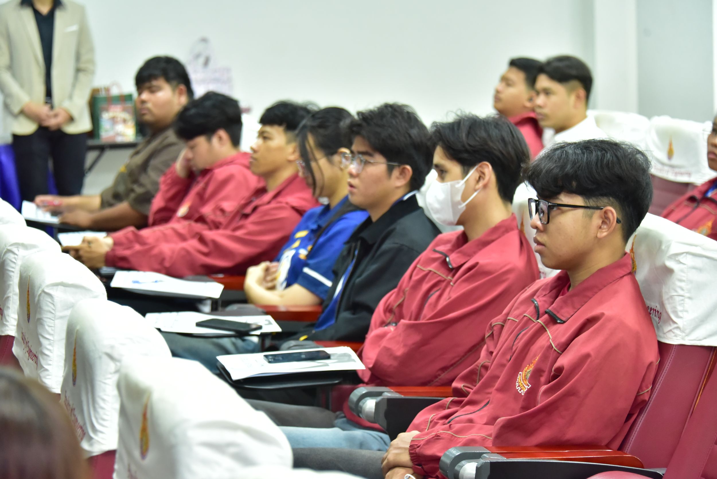20260721 อบรมสอบ Toeic_71