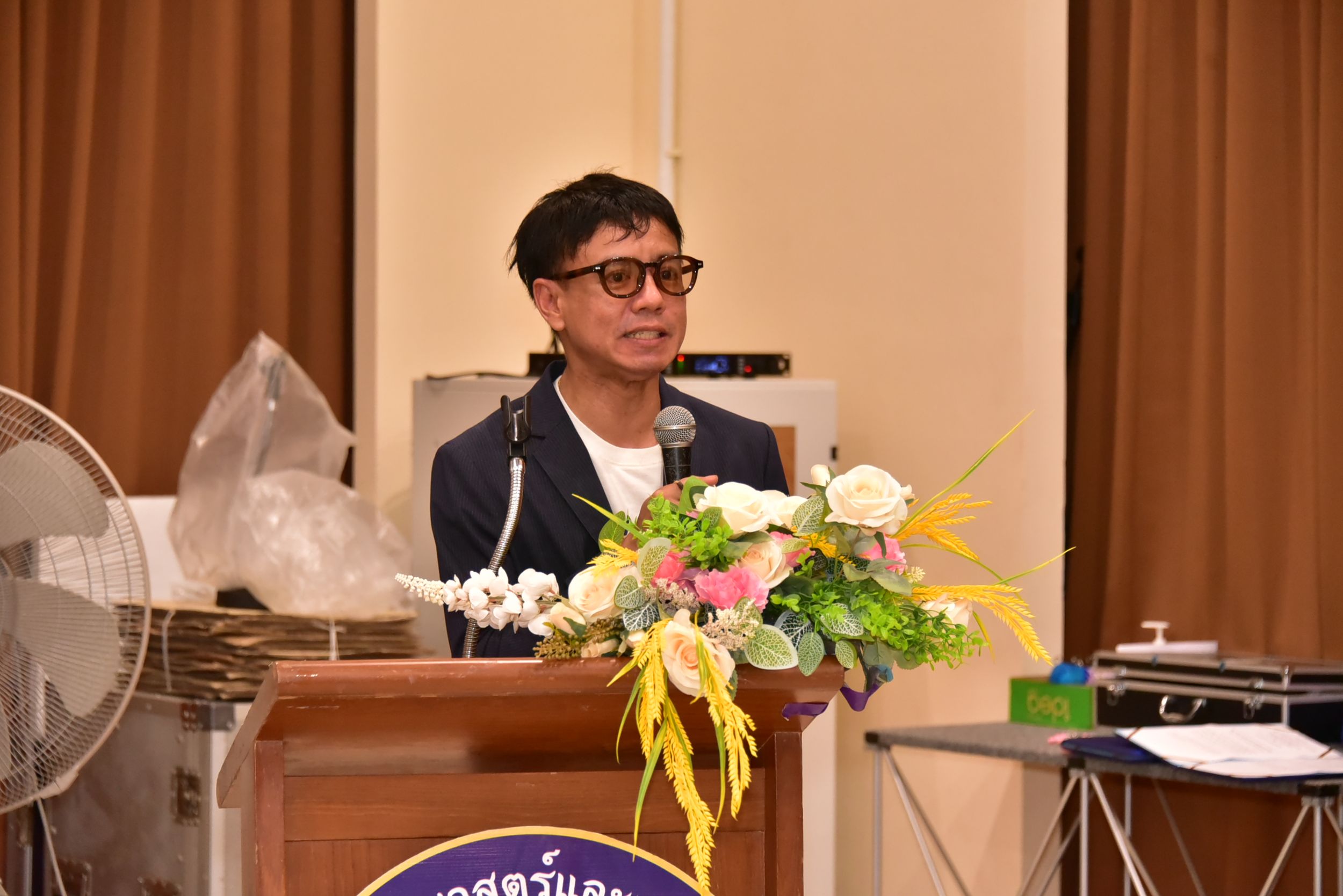 20260722 อบรมToeic_11