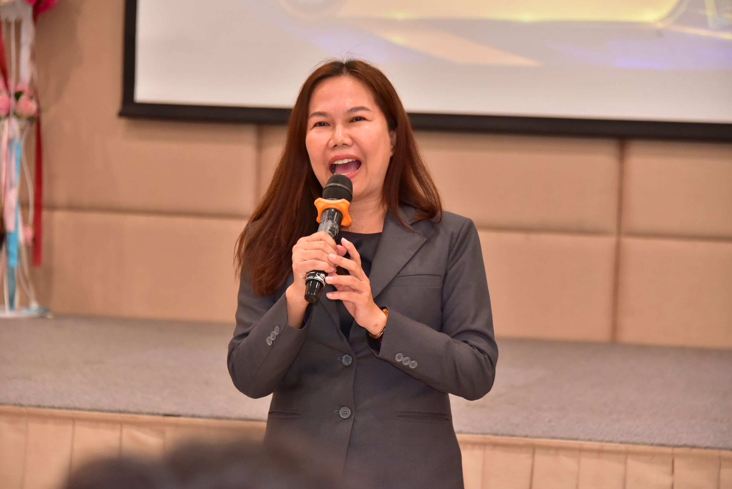 20260722 อบรมToeic_147