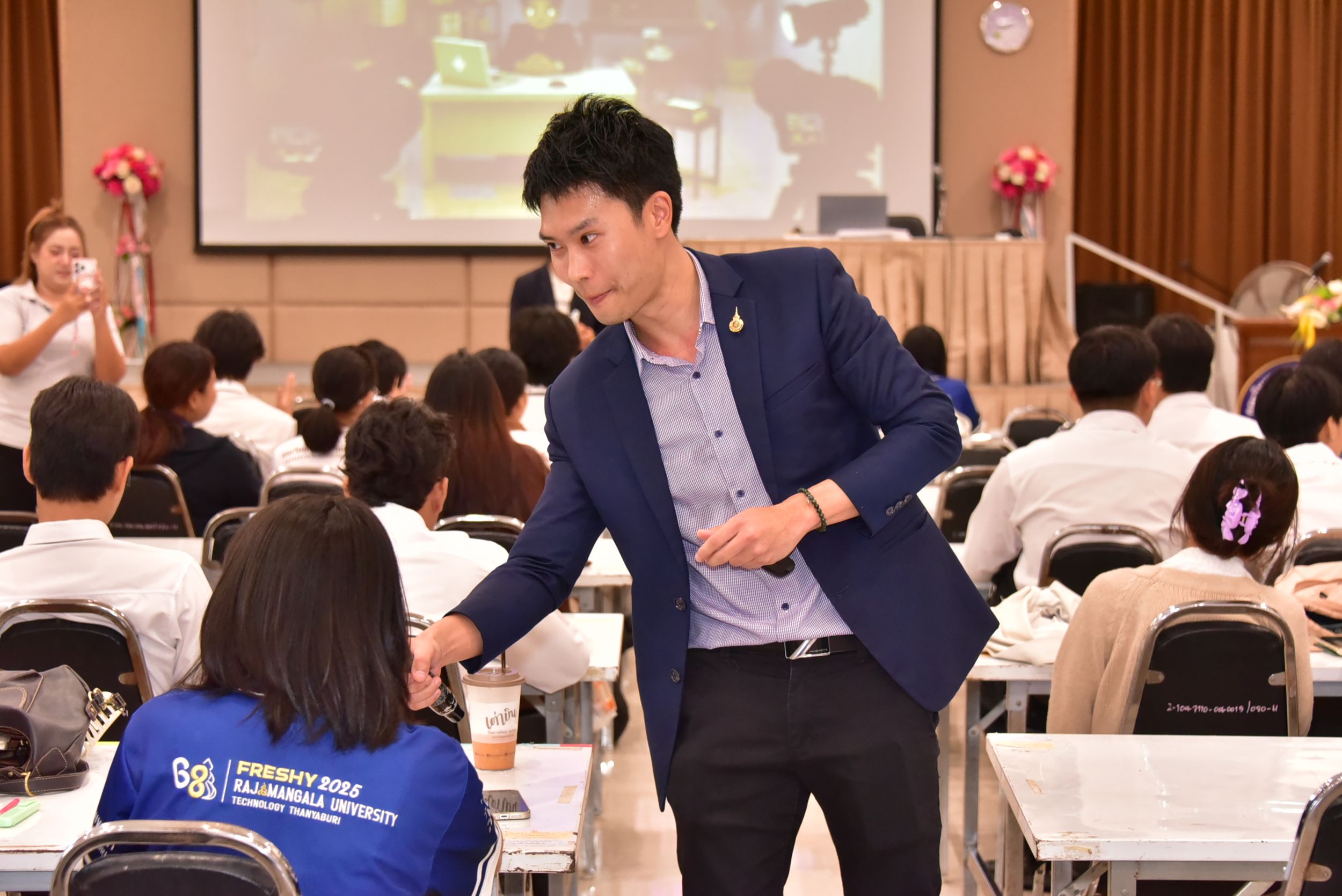20260722 อบรมToeic_192