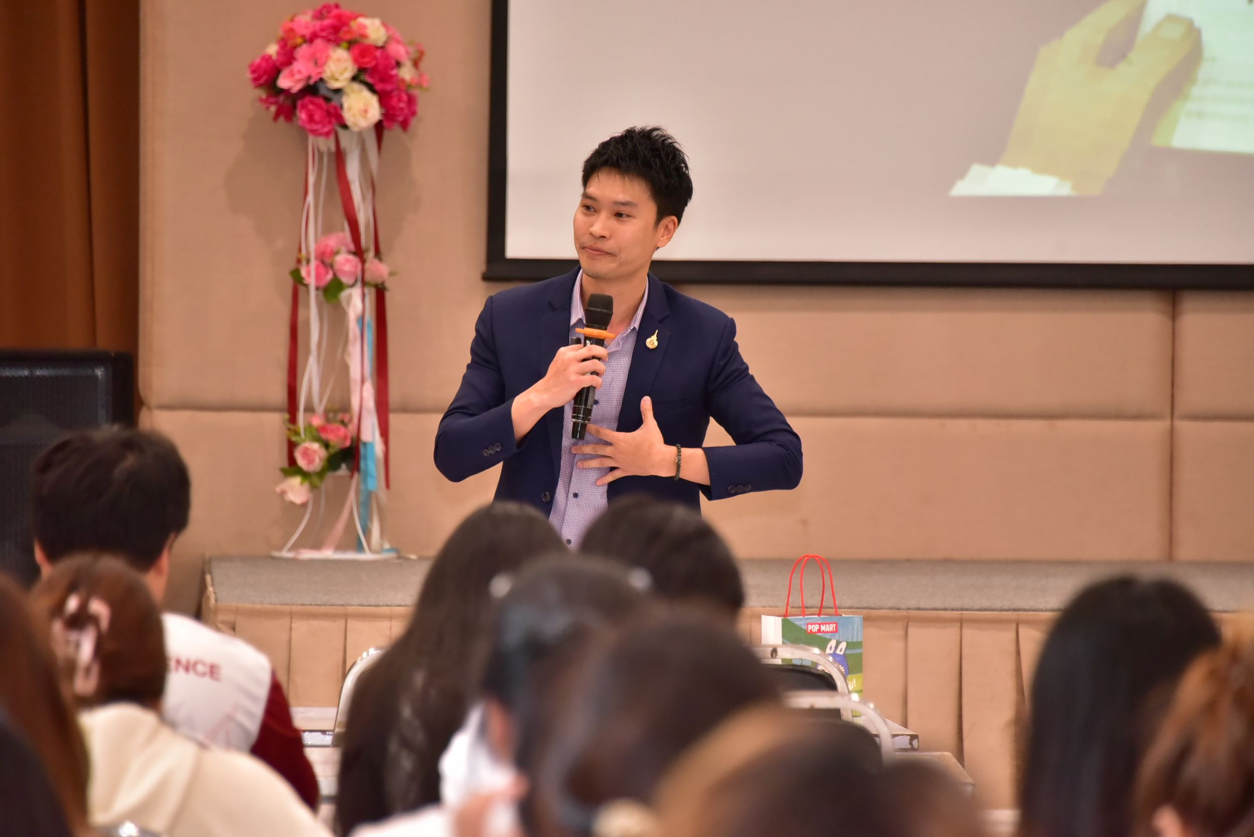 20260722 อบรมToeic_199