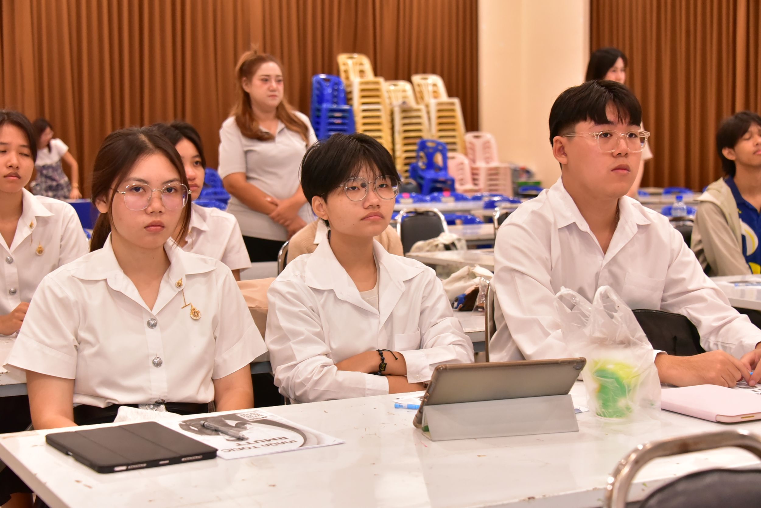 20260722 อบรมToeic_31