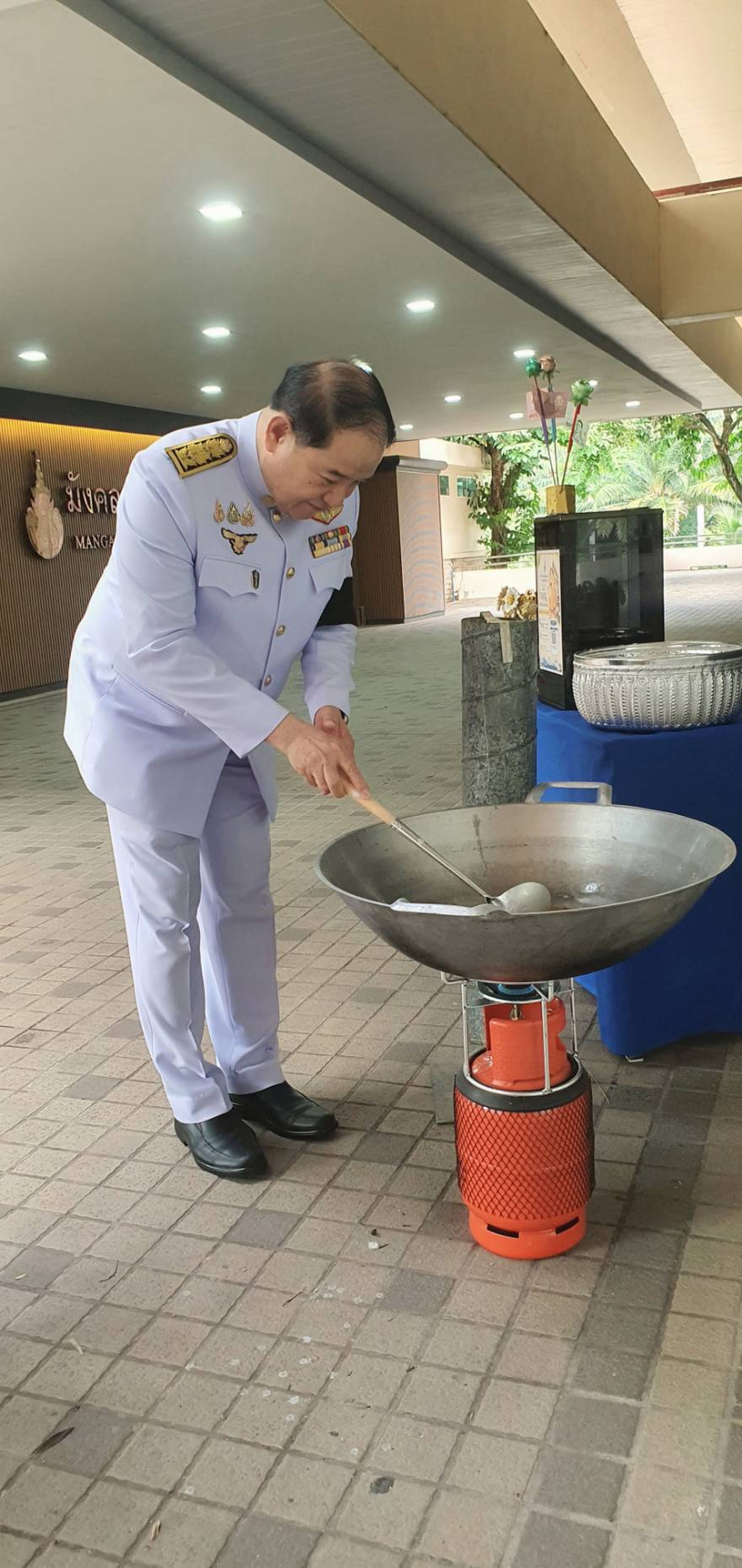 20260723 ถวายพระพรในหลวง_03