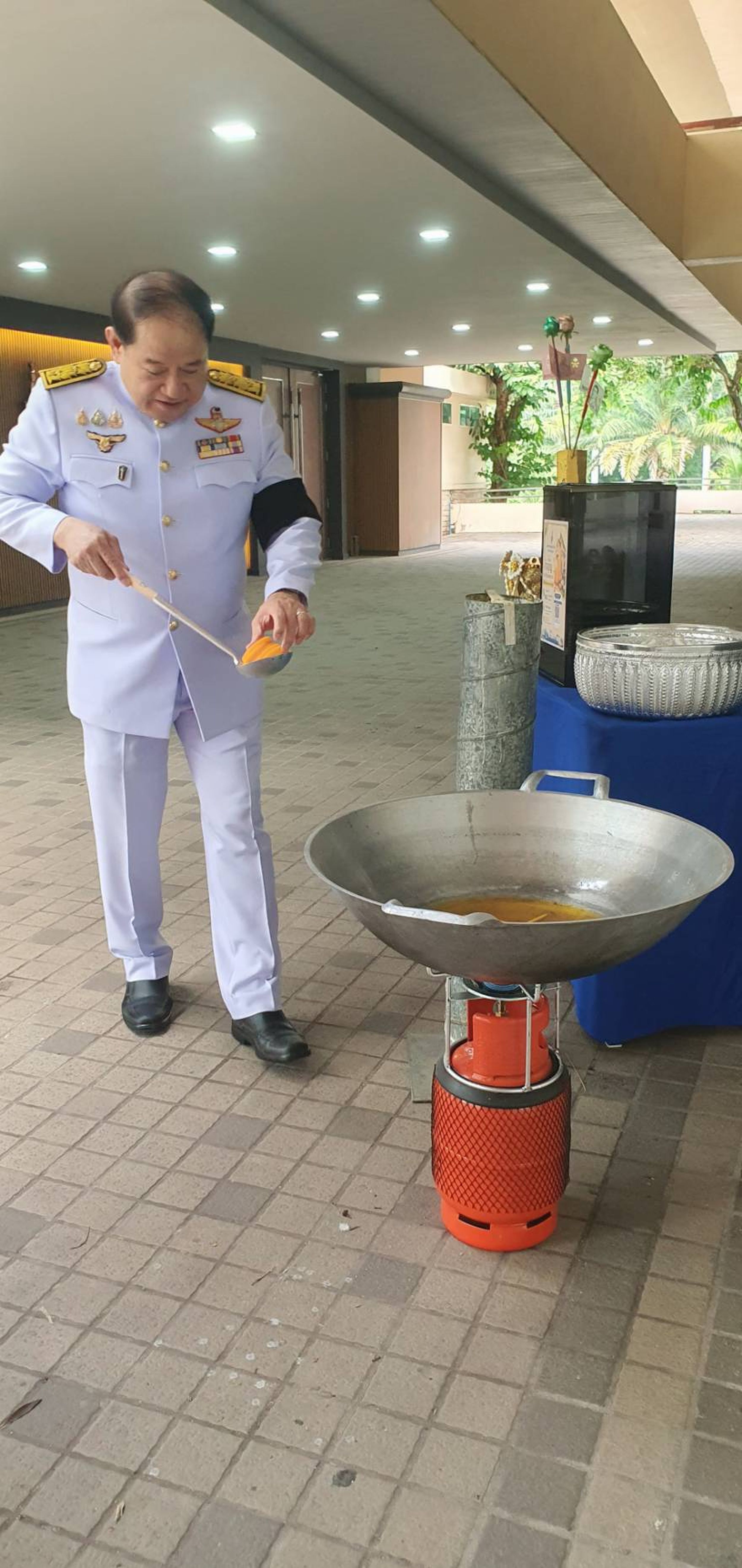 20260723 ถวายพระพรในหลวง_04