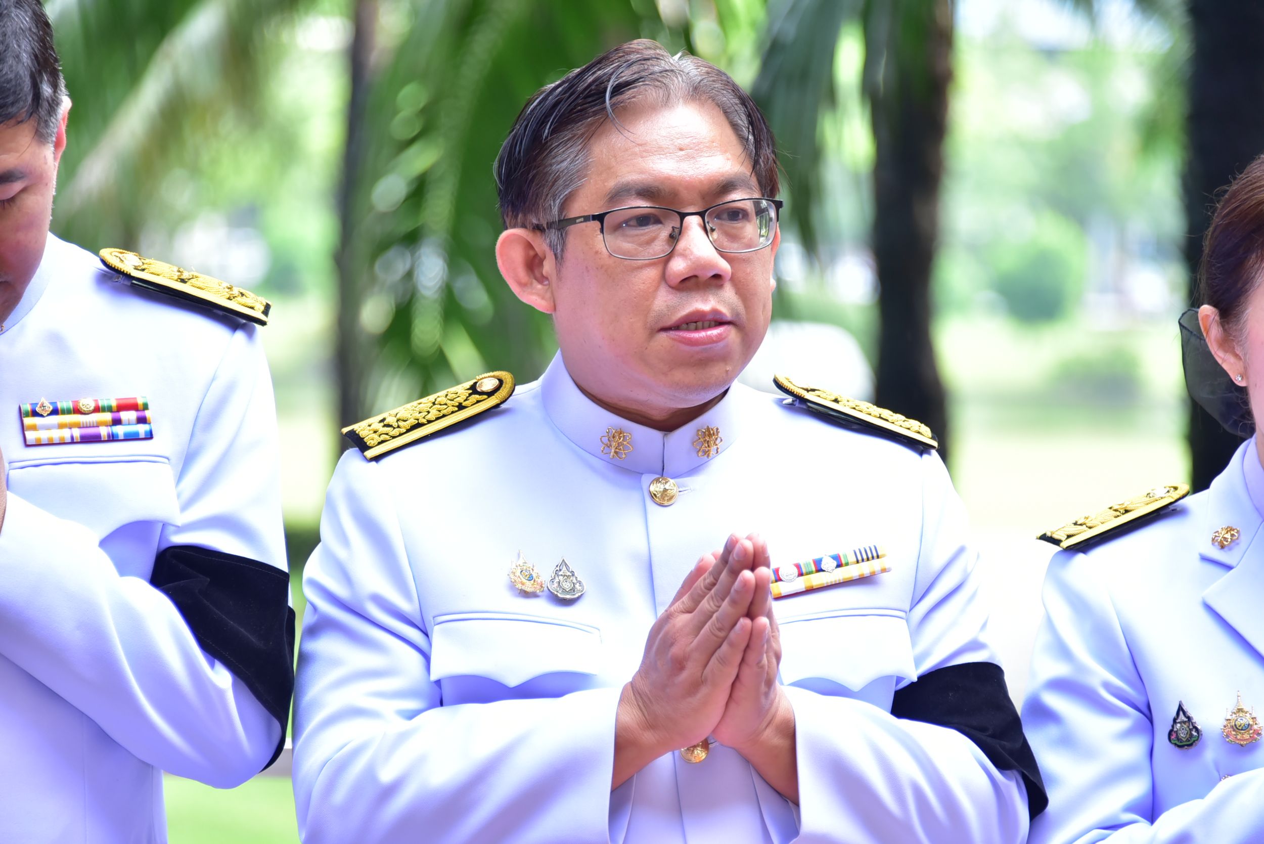 20260723 ถวายพระพรในหลวง_101