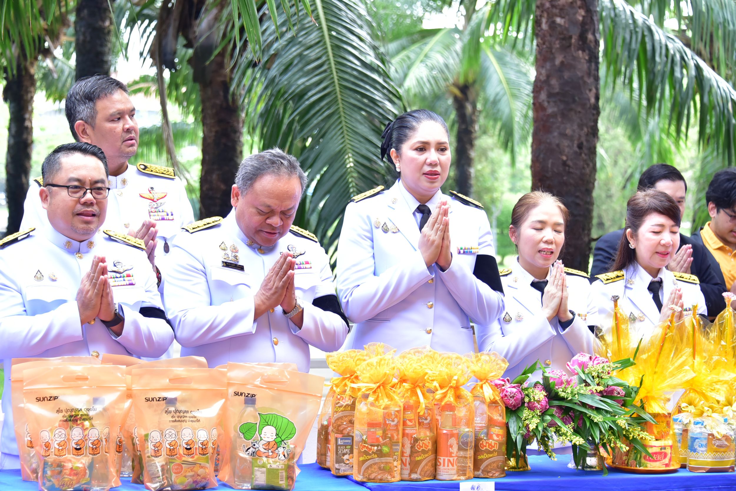 20260723 ถวายพระพรในหลวง_105