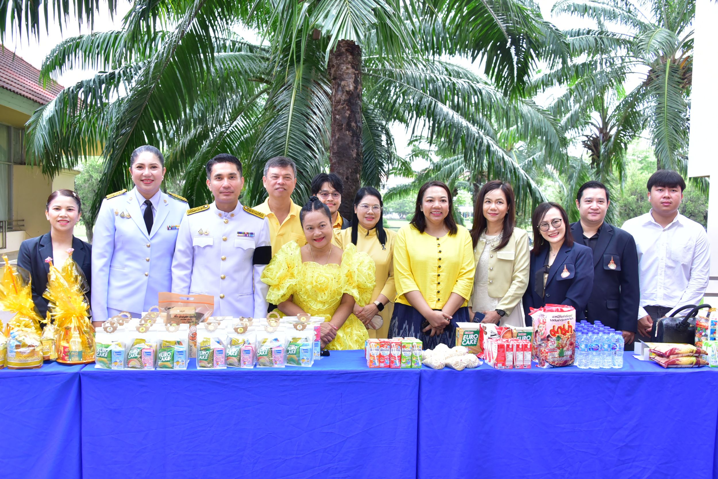 20260723 ถวายพระพรในหลวง_11
