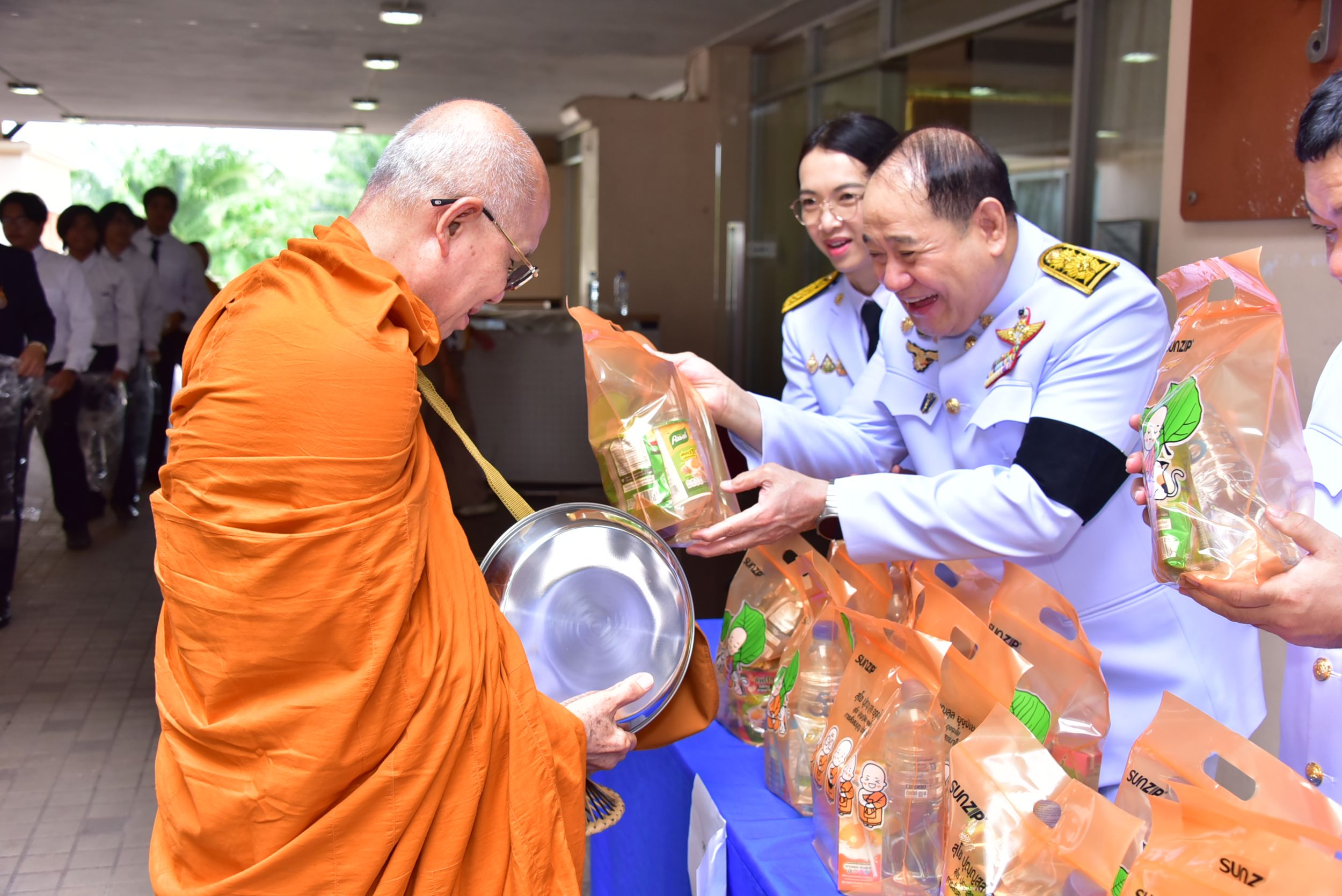 20260723 ถวายพระพรในหลวง_111