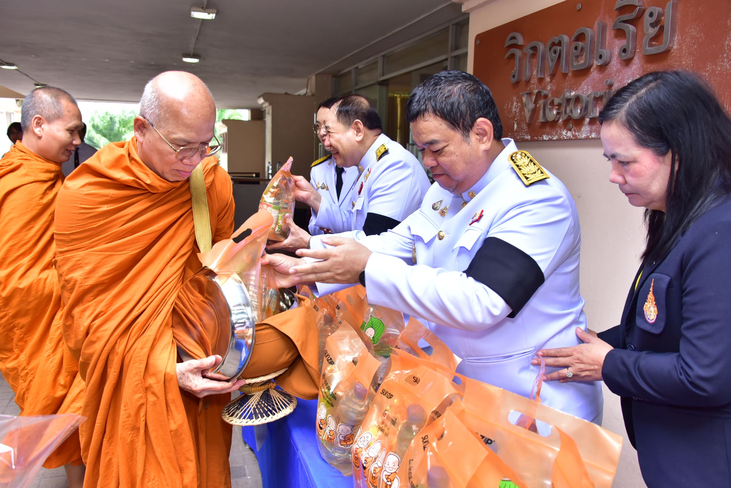 20260723 ถวายพระพรในหลวง_114