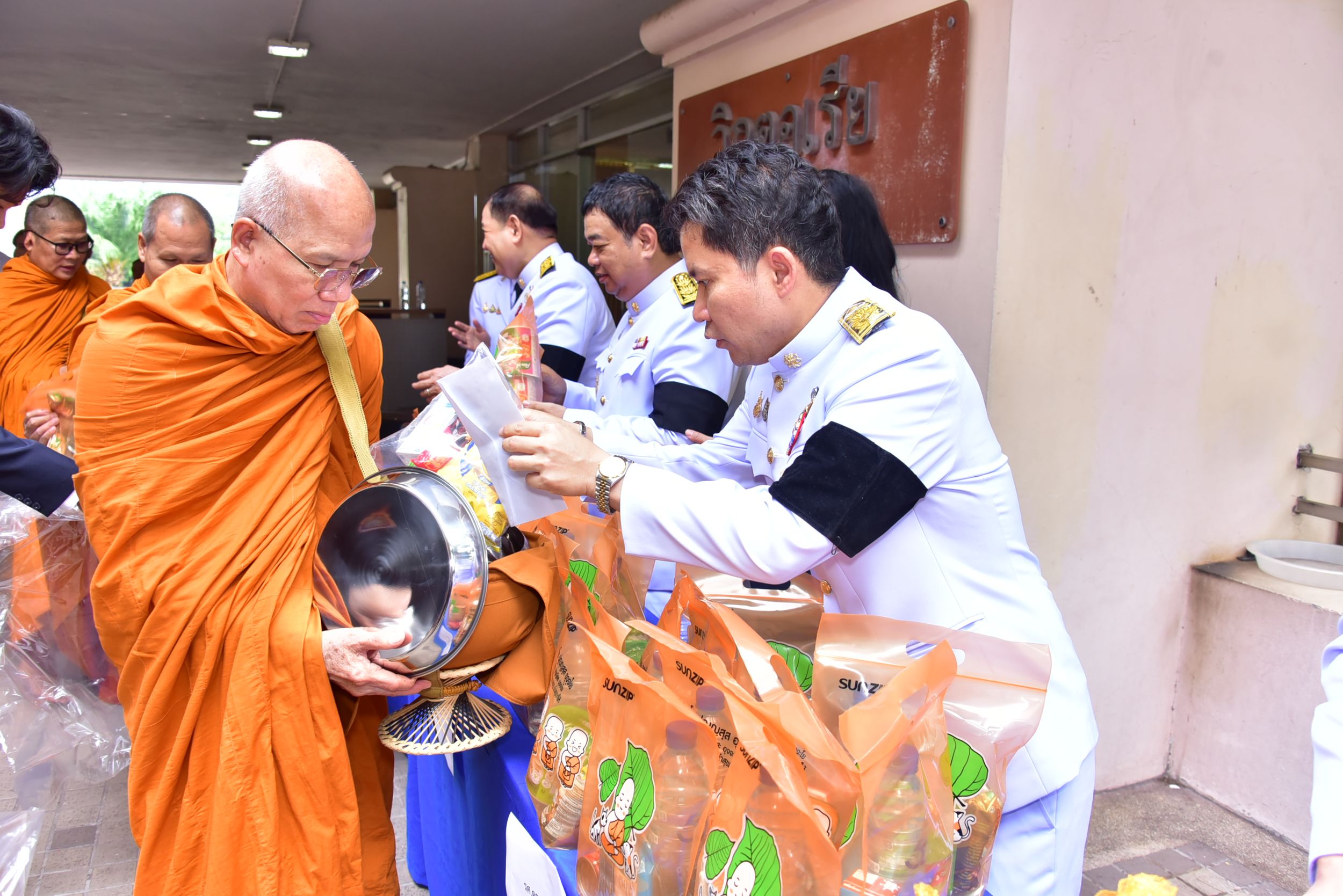 20260723 ถวายพระพรในหลวง_117