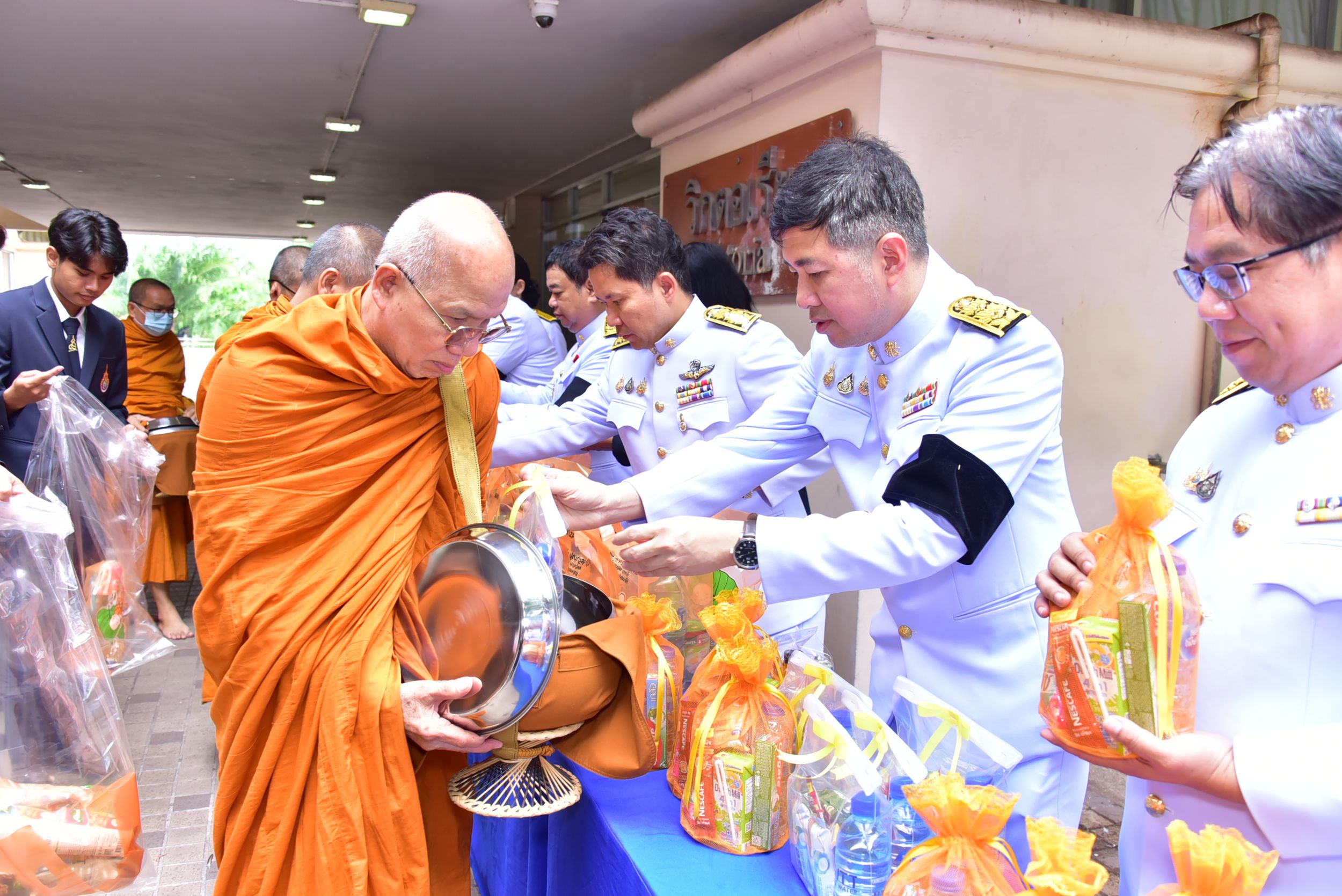 20260723 ถวายพระพรในหลวง_119