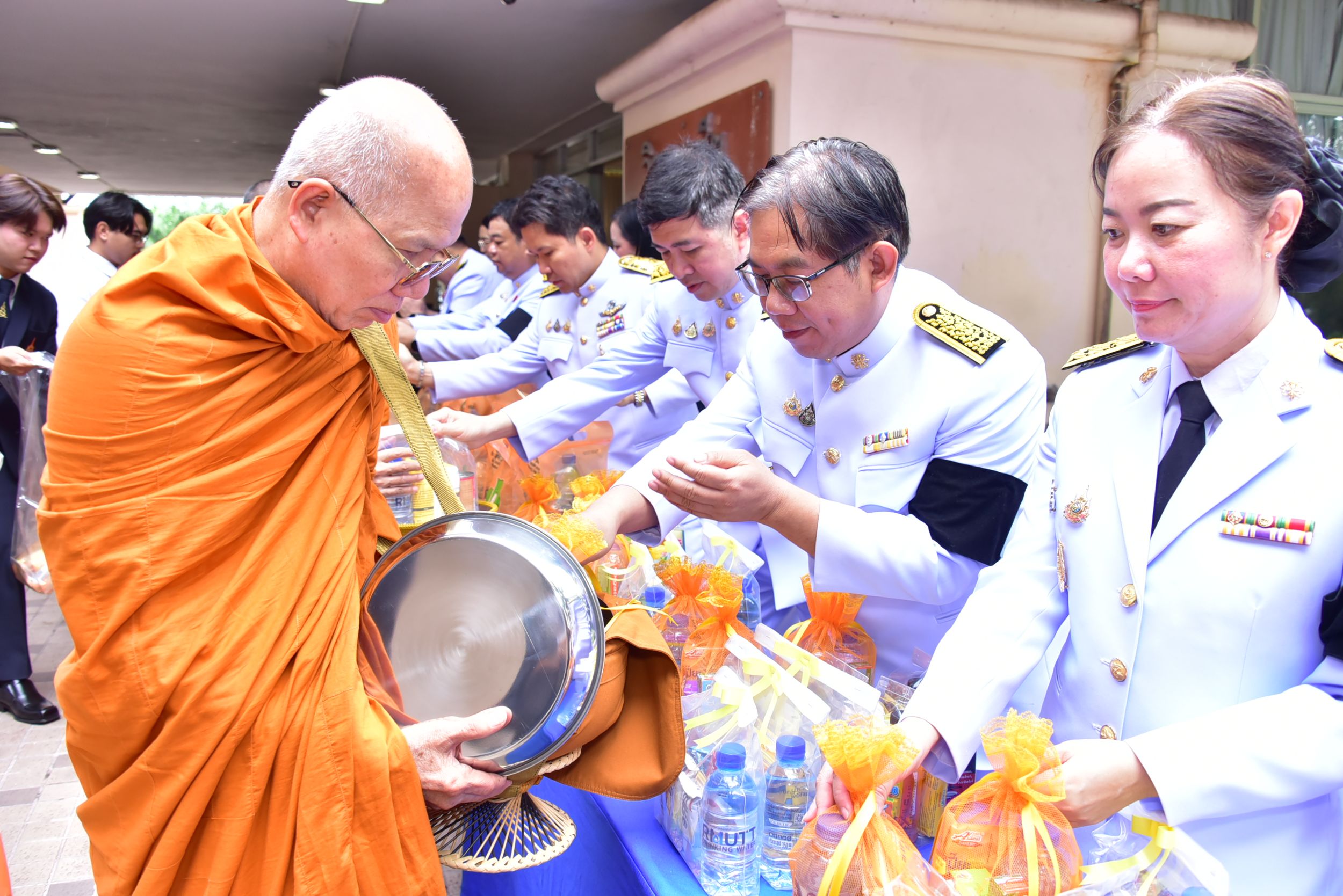 20260723 ถวายพระพรในหลวง_121