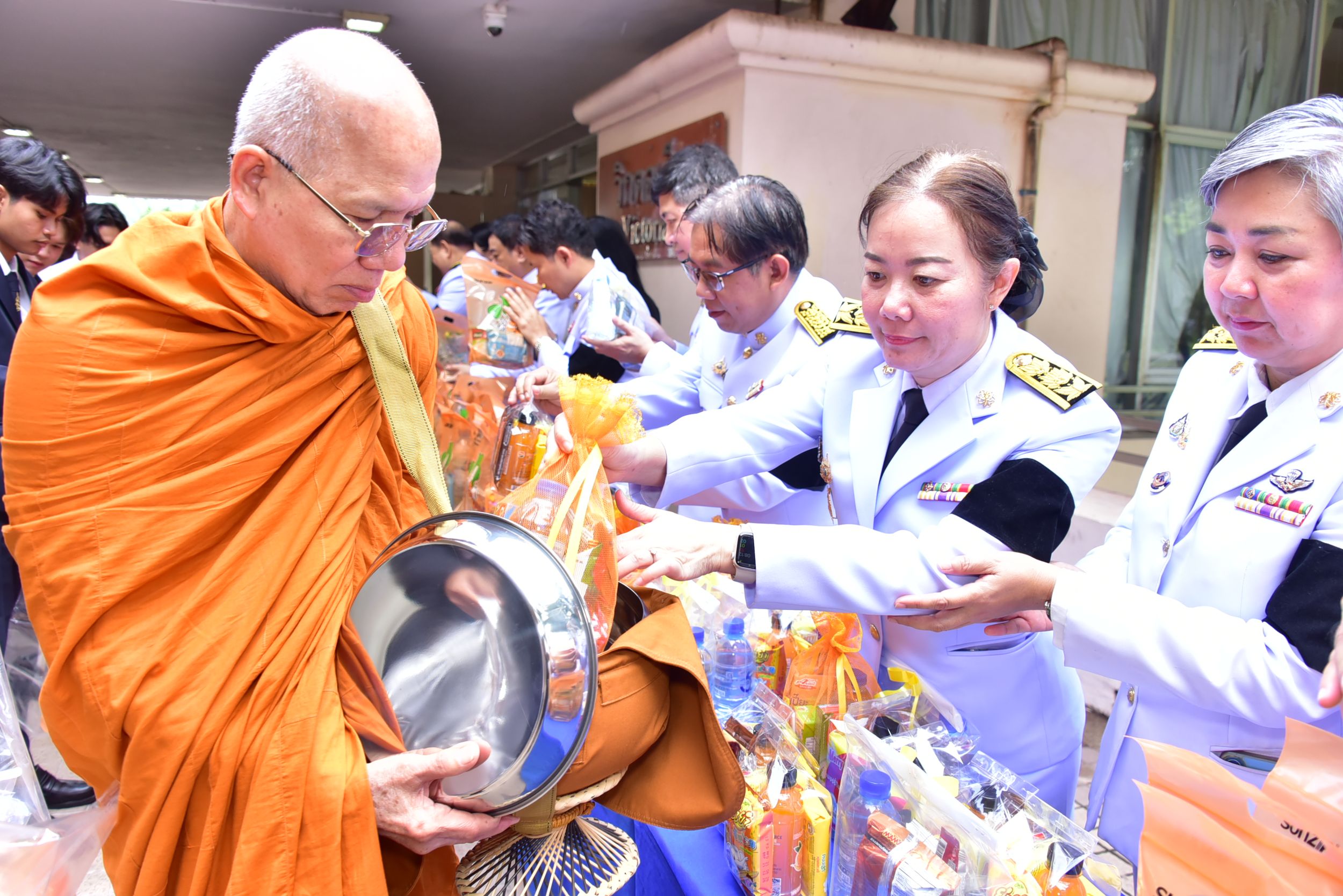 20260723 ถวายพระพรในหลวง_123