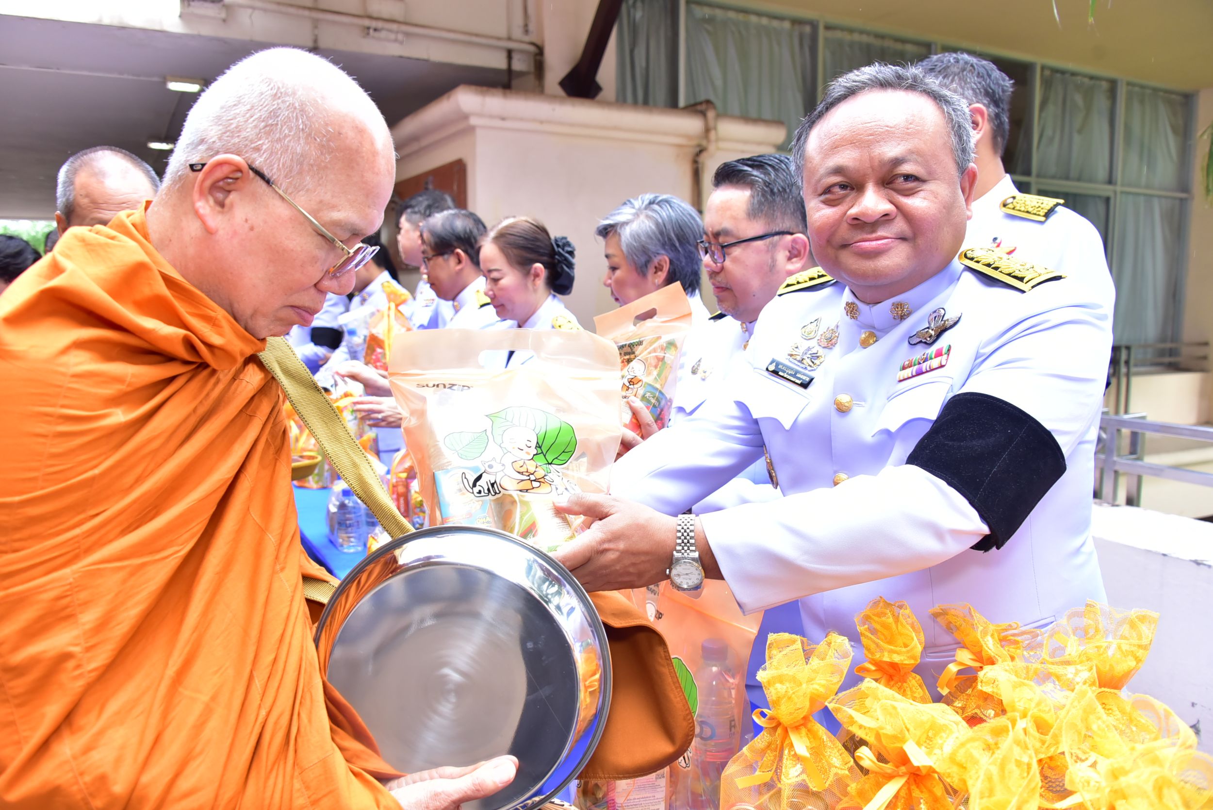 20260723 ถวายพระพรในหลวง_127