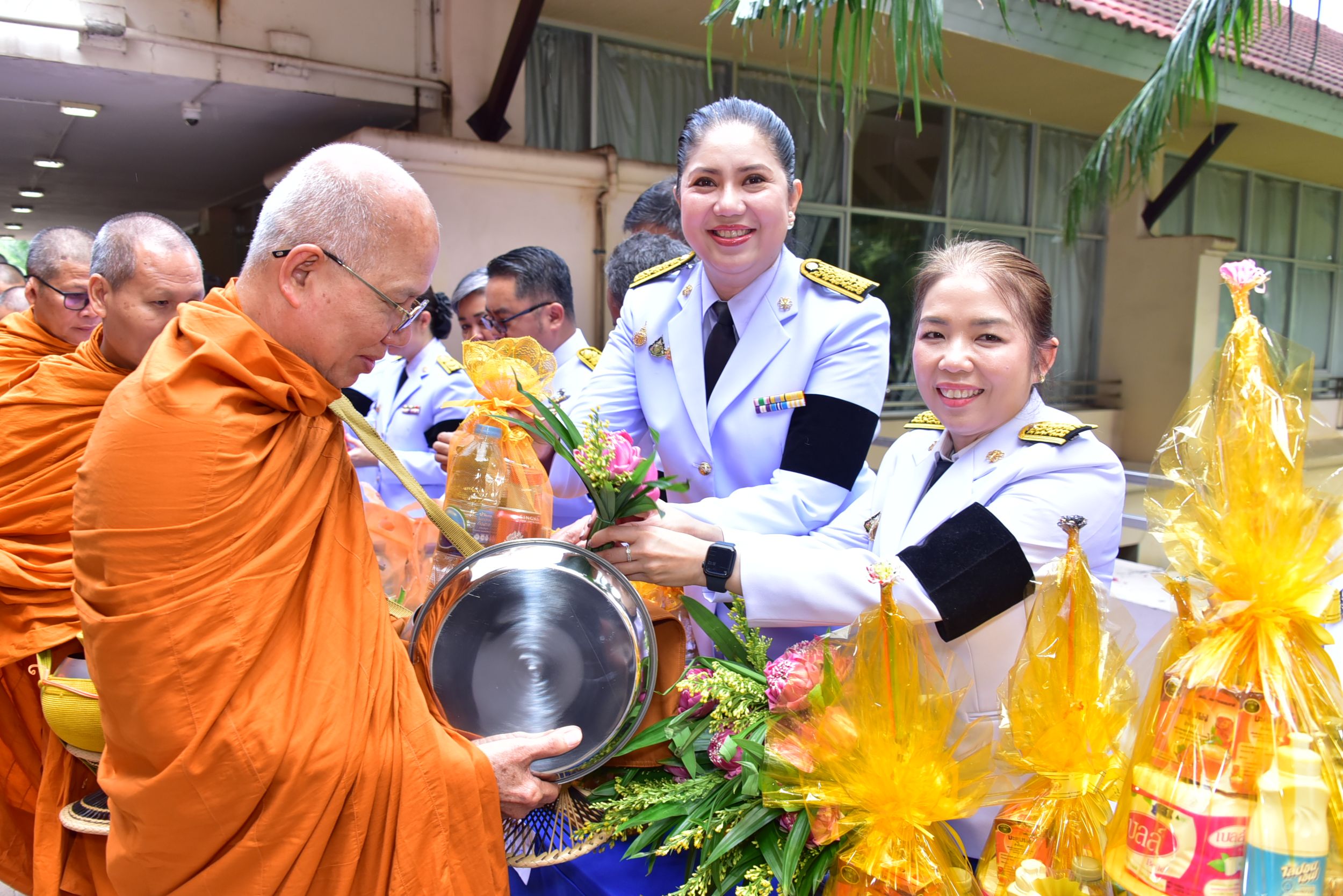 20260723 ถวายพระพรในหลวง_129
