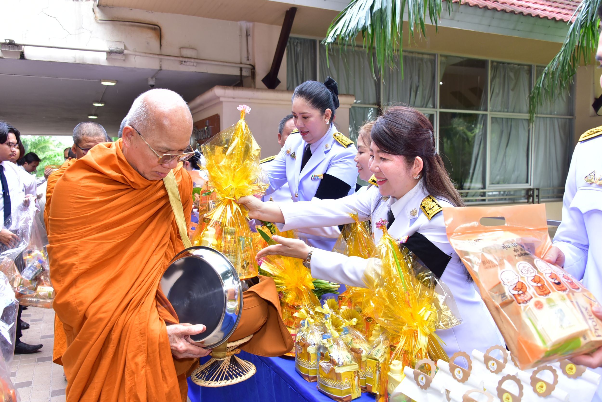 20260723 ถวายพระพรในหลวง_132