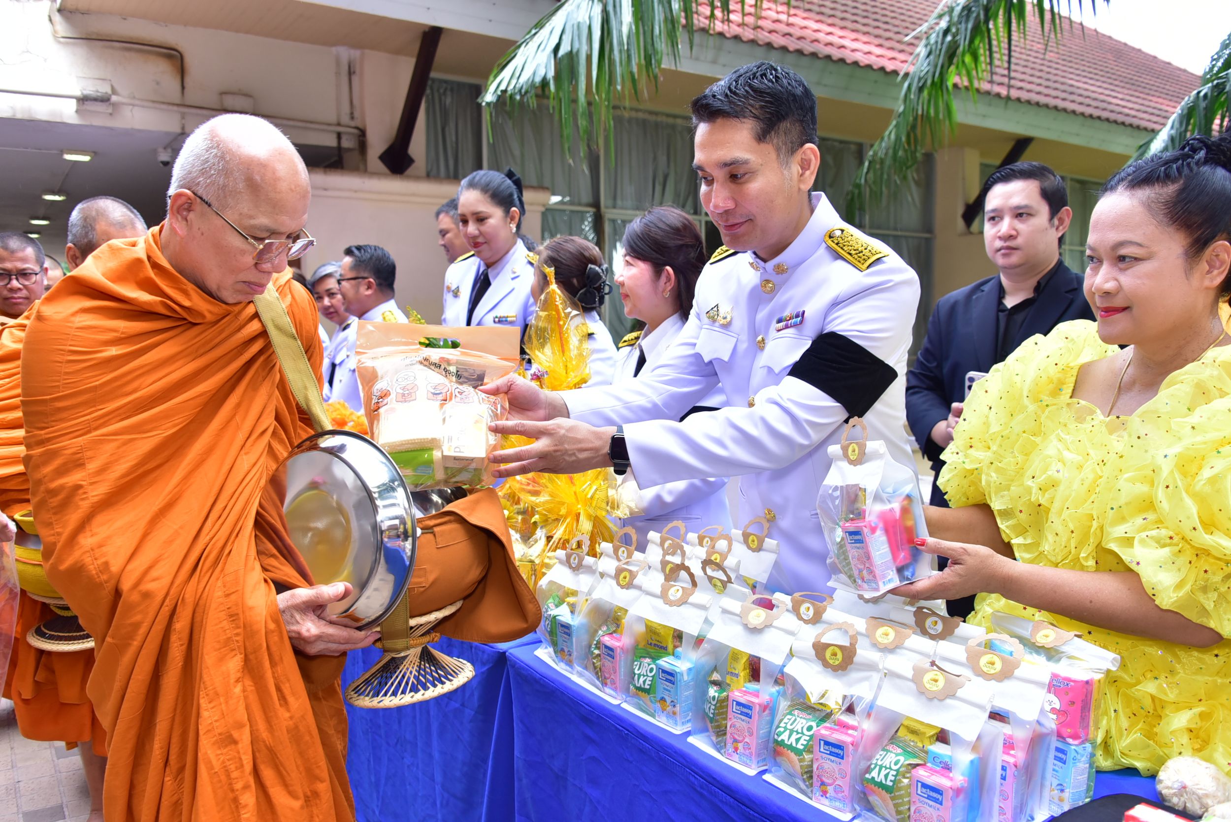20260723 ถวายพระพรในหลวง_134