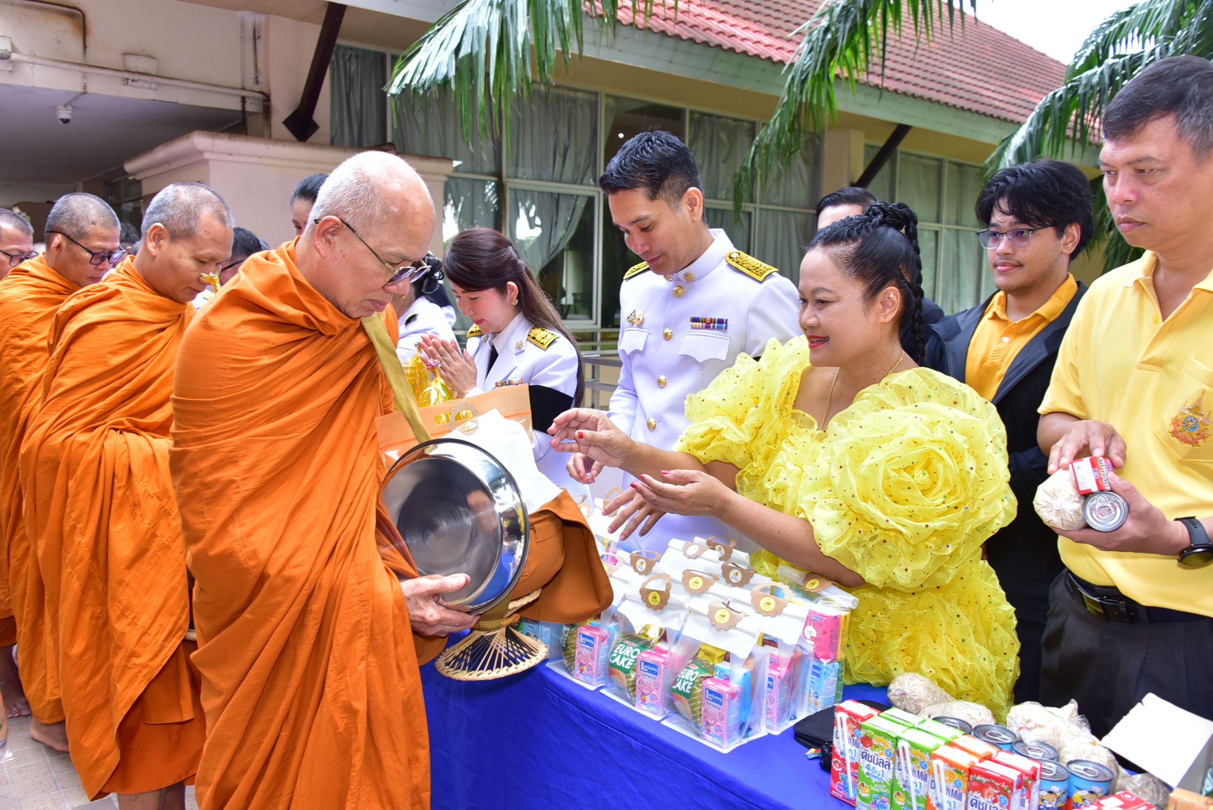 20260723 ถวายพระพรในหลวง_137