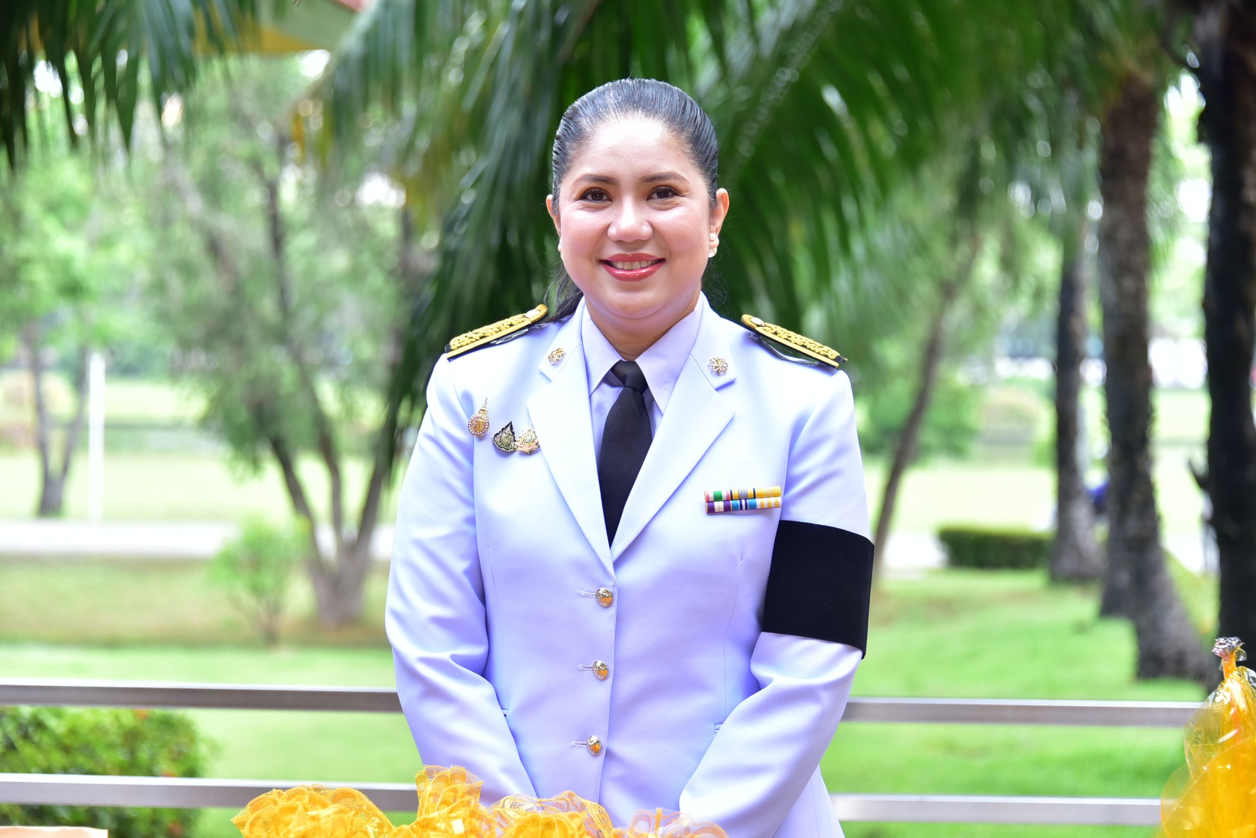 20260723 ถวายพระพรในหลวง_16