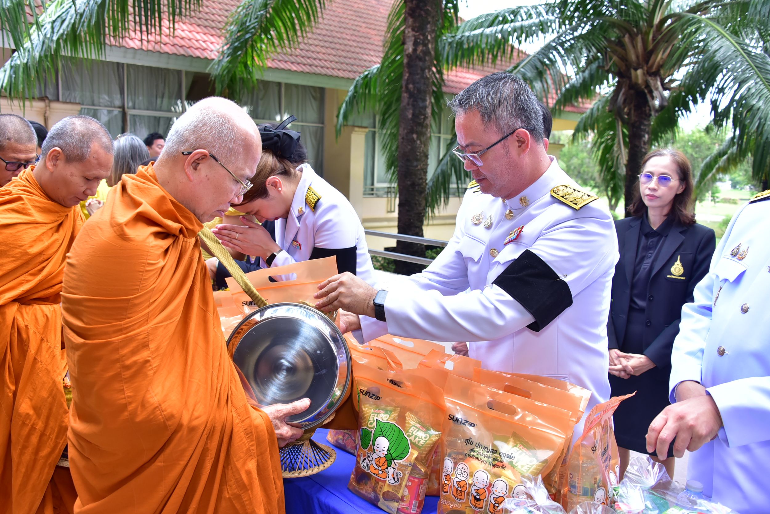 20260723 ถวายพระพรในหลวง_164