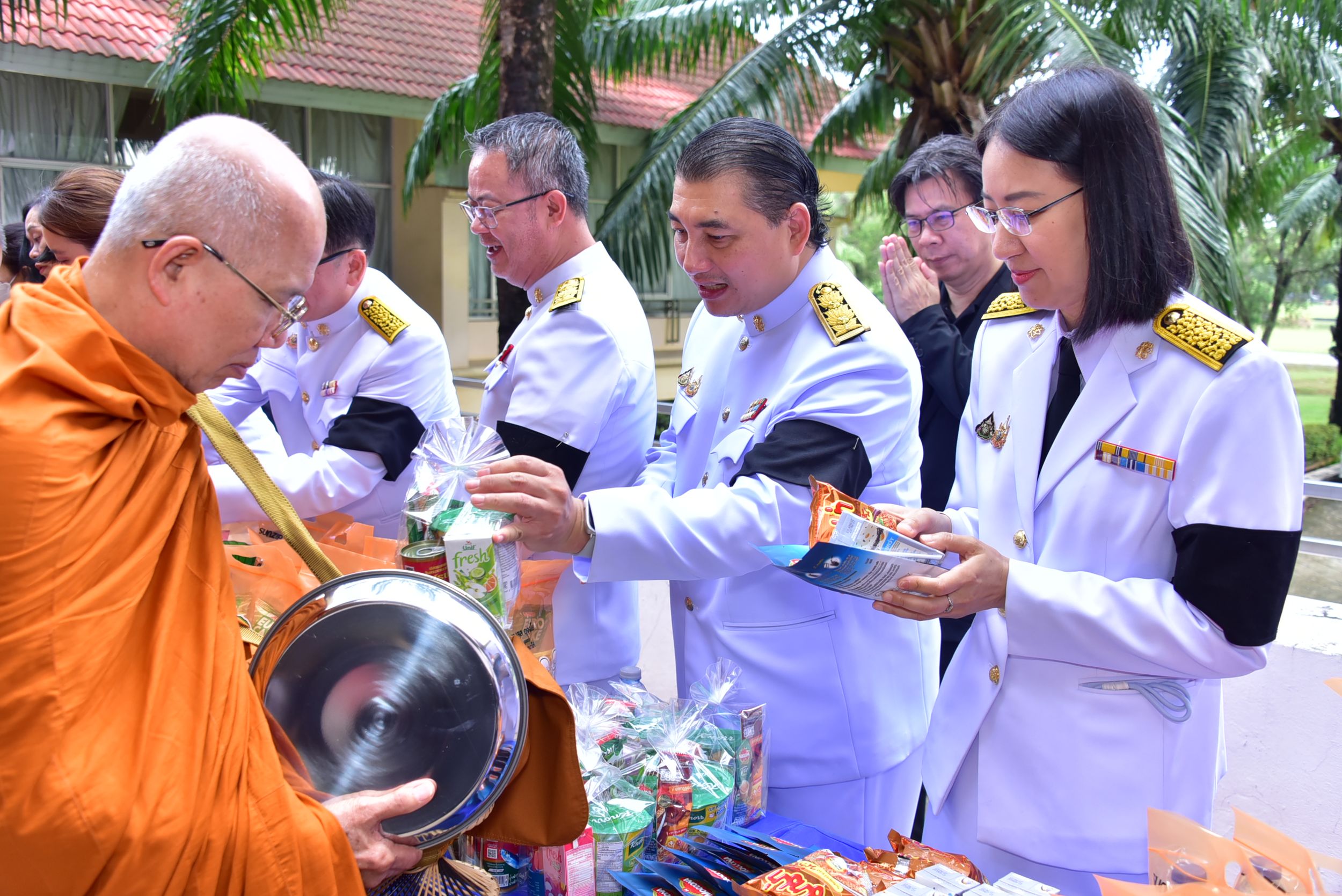 20260723 ถวายพระพรในหลวง_165