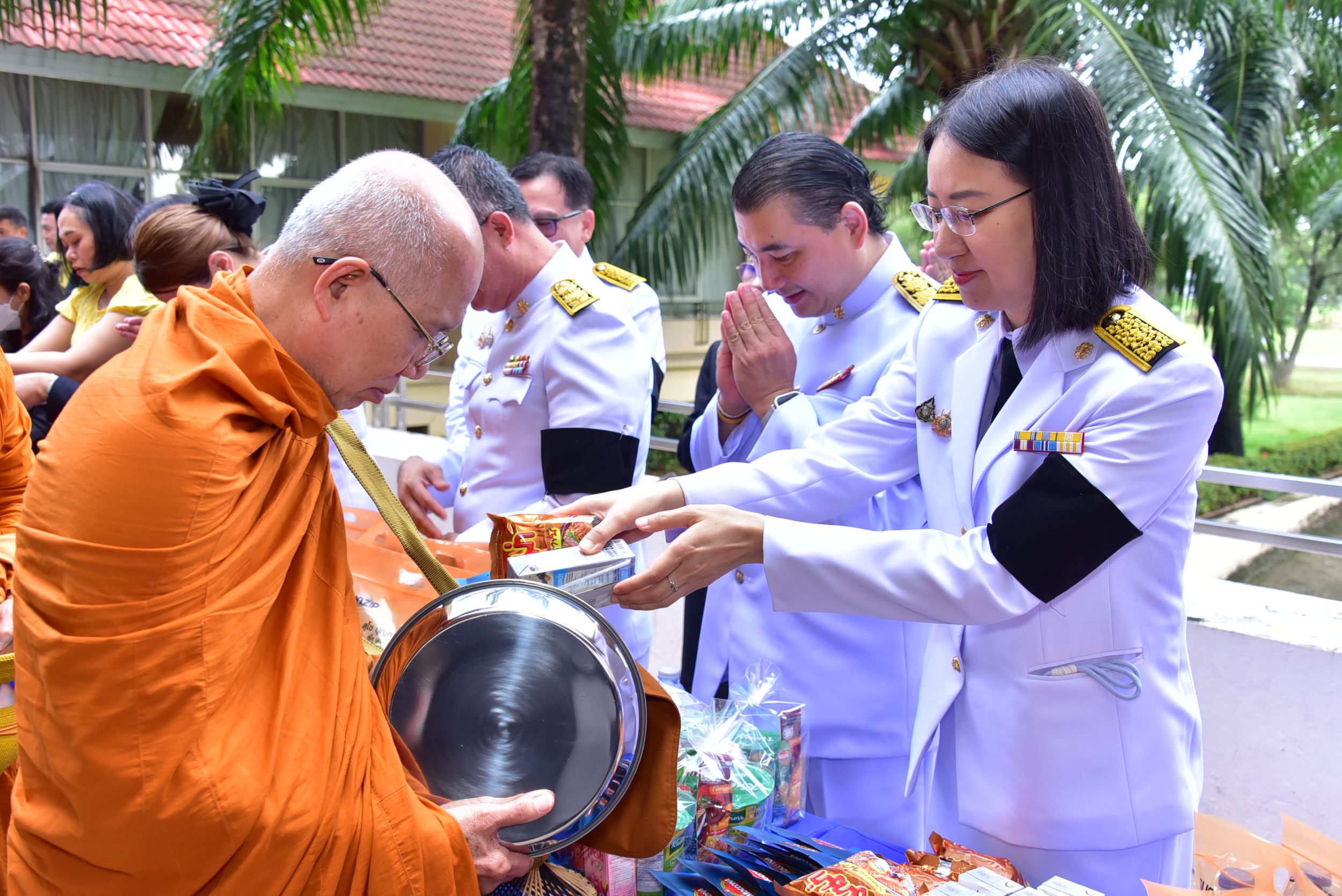 20260723 ถวายพระพรในหลวง_167