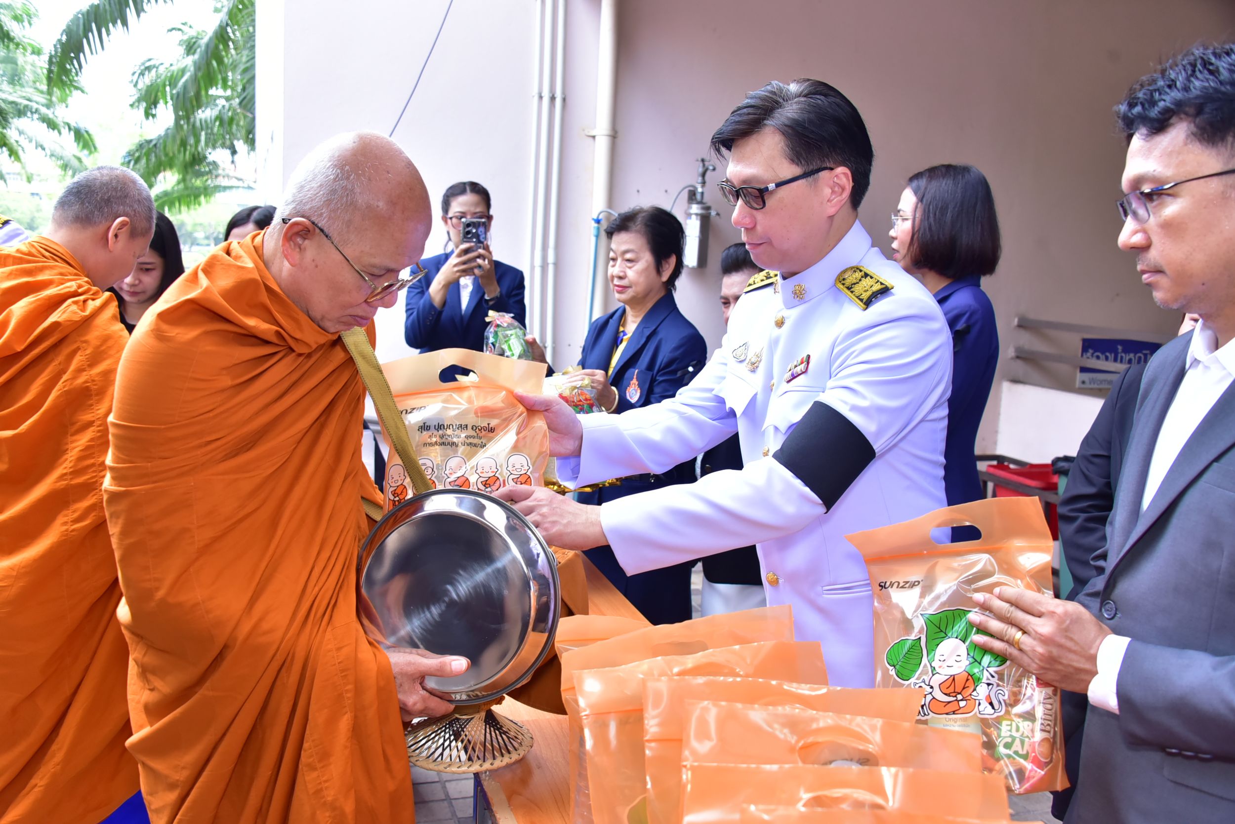 20260723 ถวายพระพรในหลวง_183