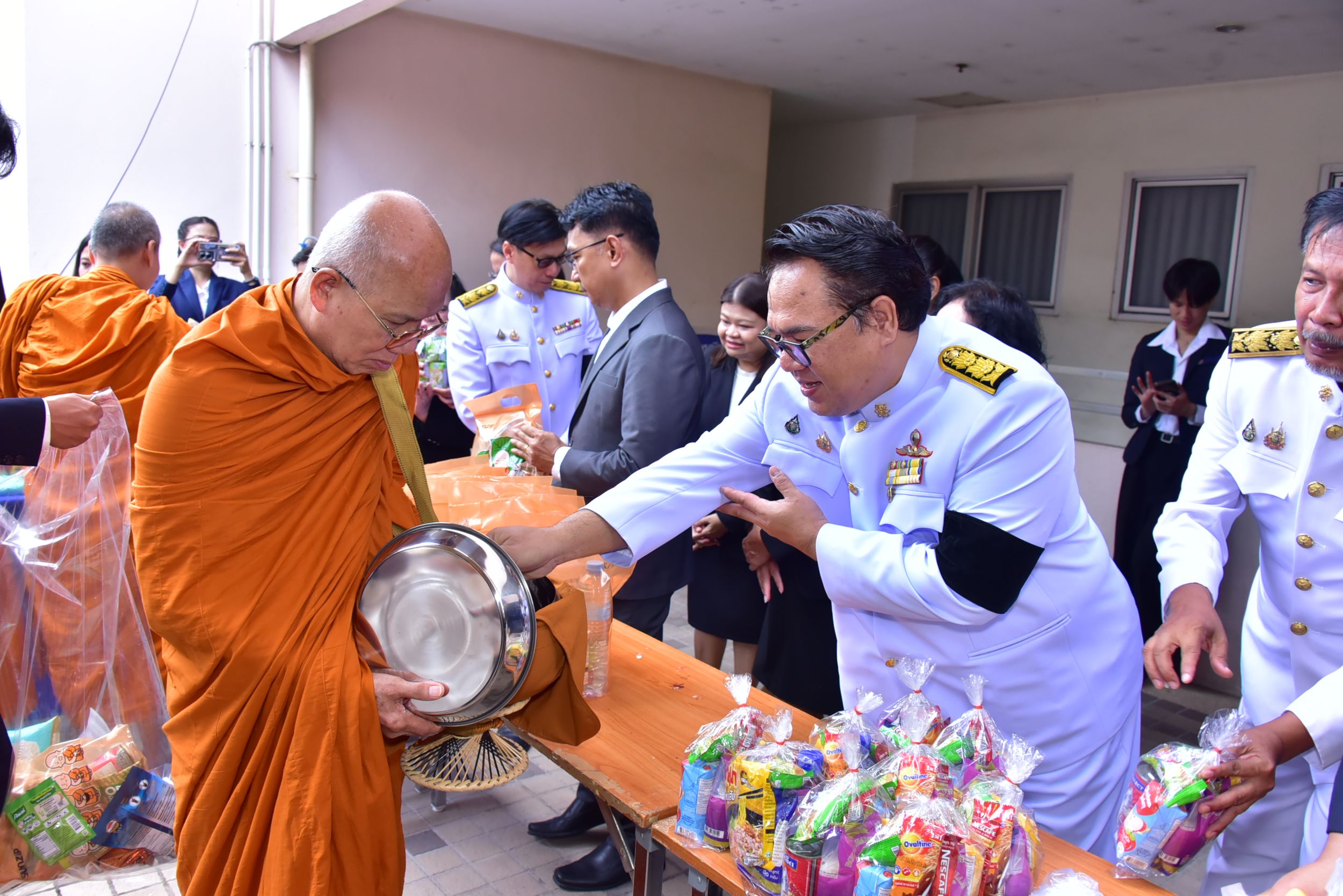 20260723 ถวายพระพรในหลวง_185