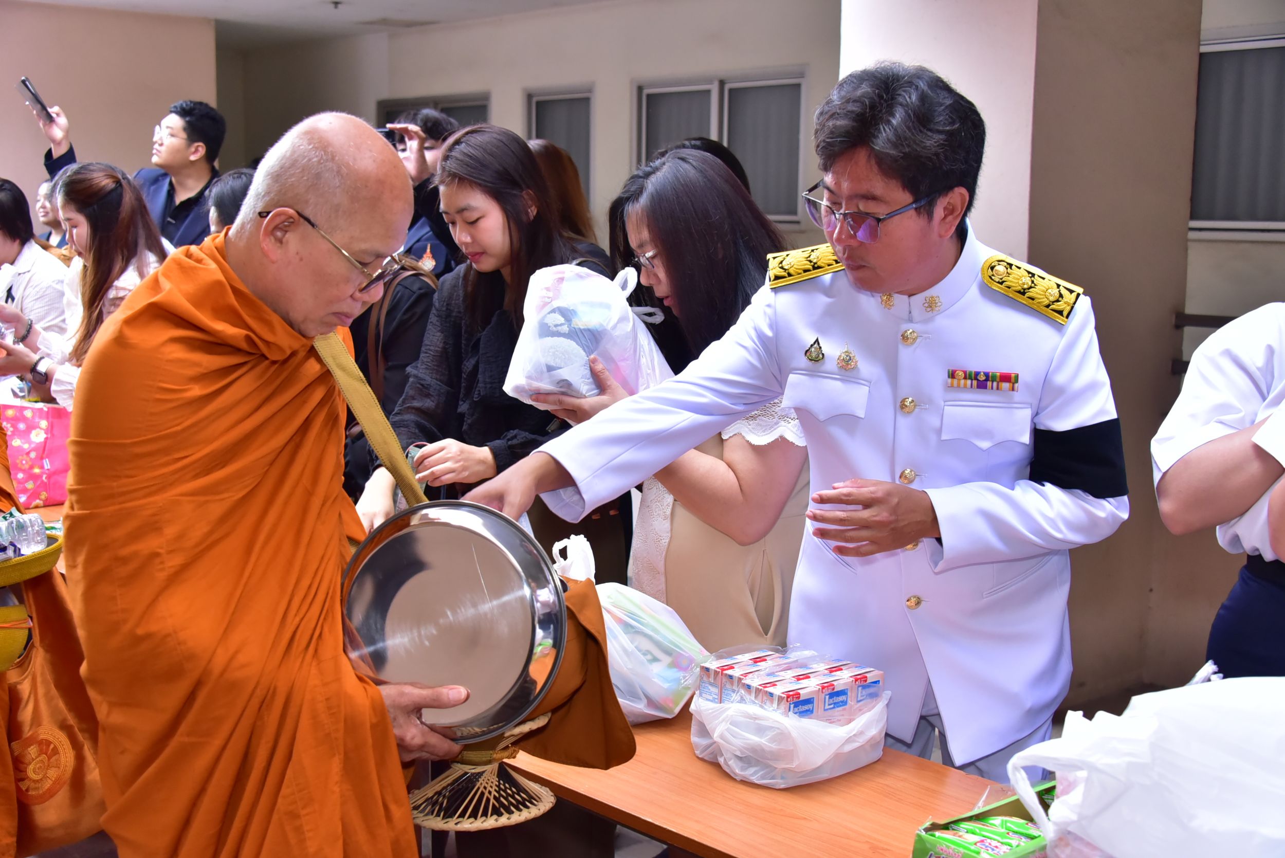 20260723 ถวายพระพรในหลวง_201