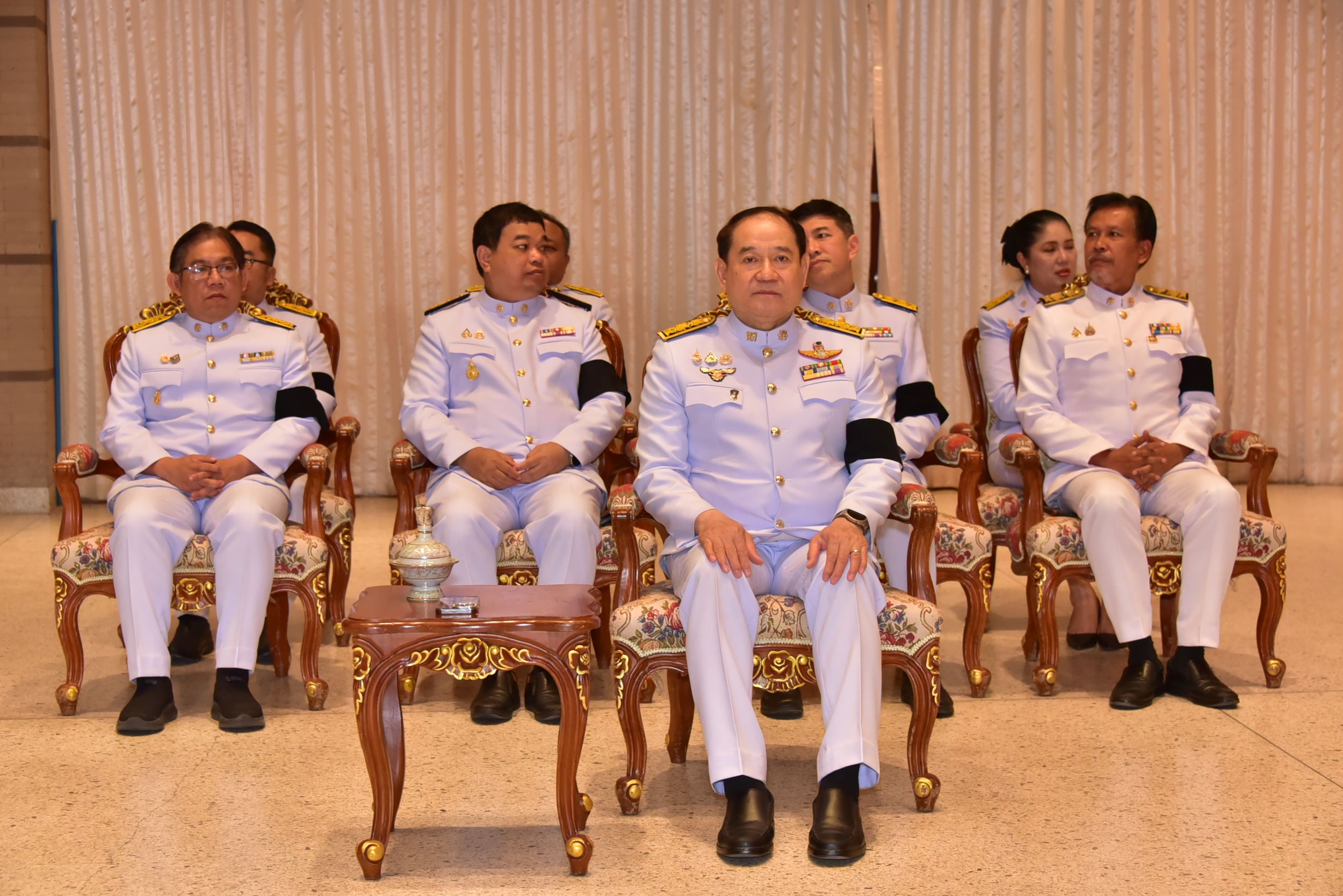 20260723 ถวายพระพรในหลวง_215