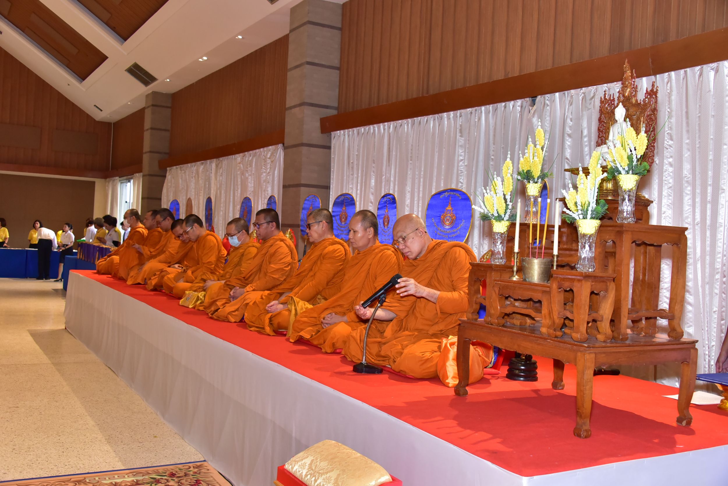 20260723 ถวายพระพรในหลวง_218