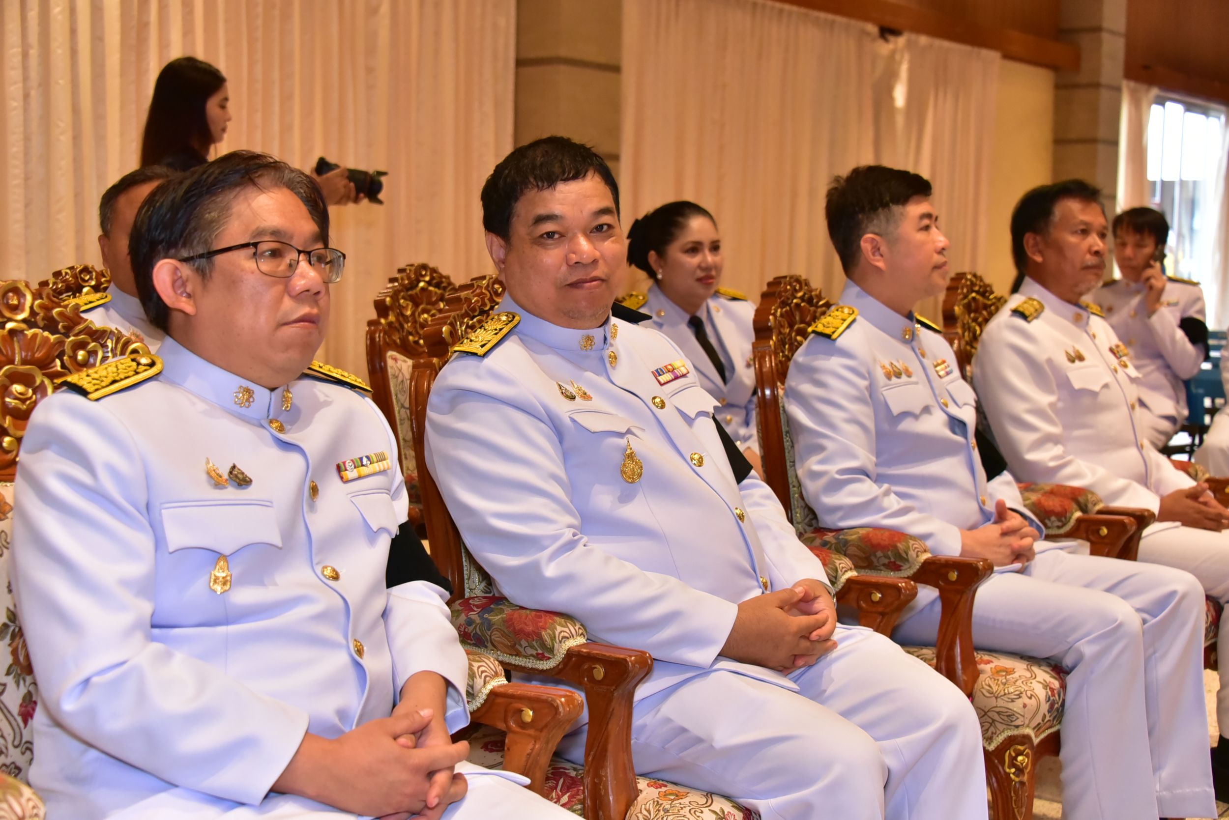 20260723 ถวายพระพรในหลวง_227
