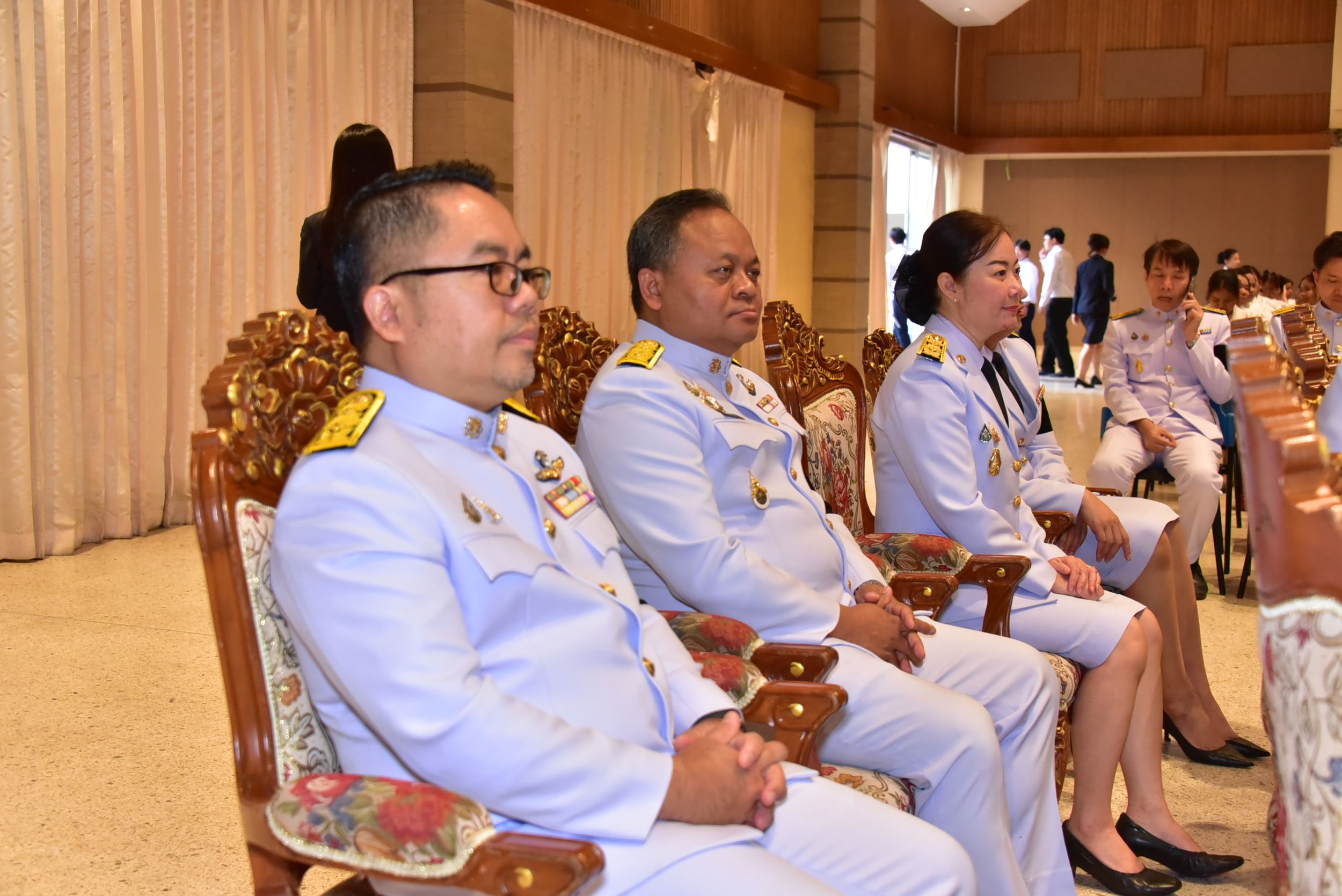 20260723 ถวายพระพรในหลวง_228