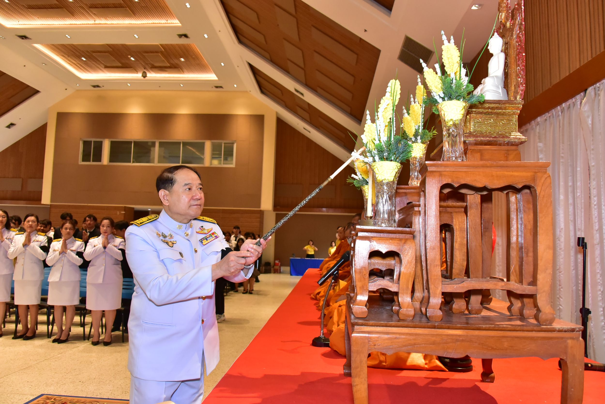 20260723 ถวายพระพรในหลวง_238