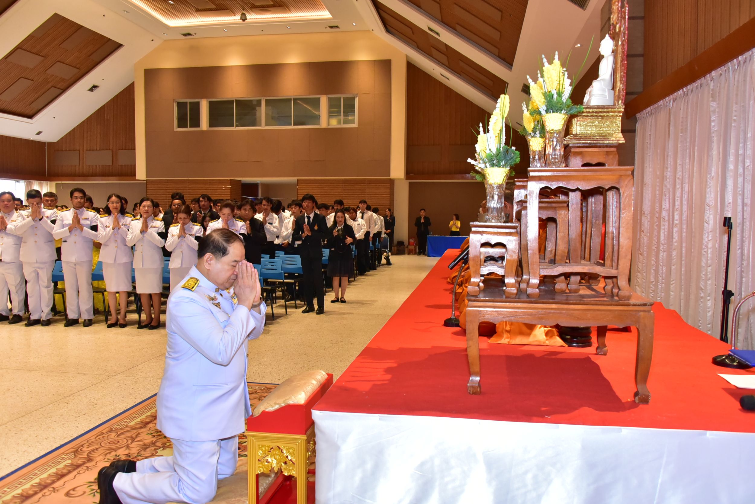 20260723 ถวายพระพรในหลวง_247