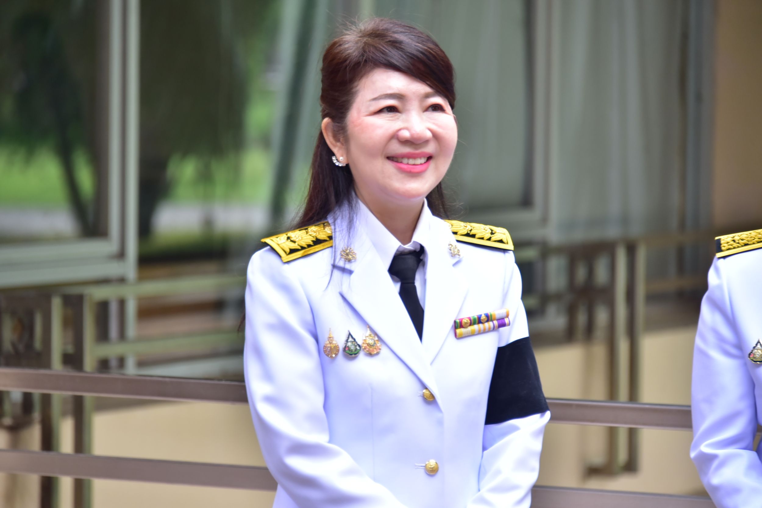 20260723 ถวายพระพรในหลวง_26
