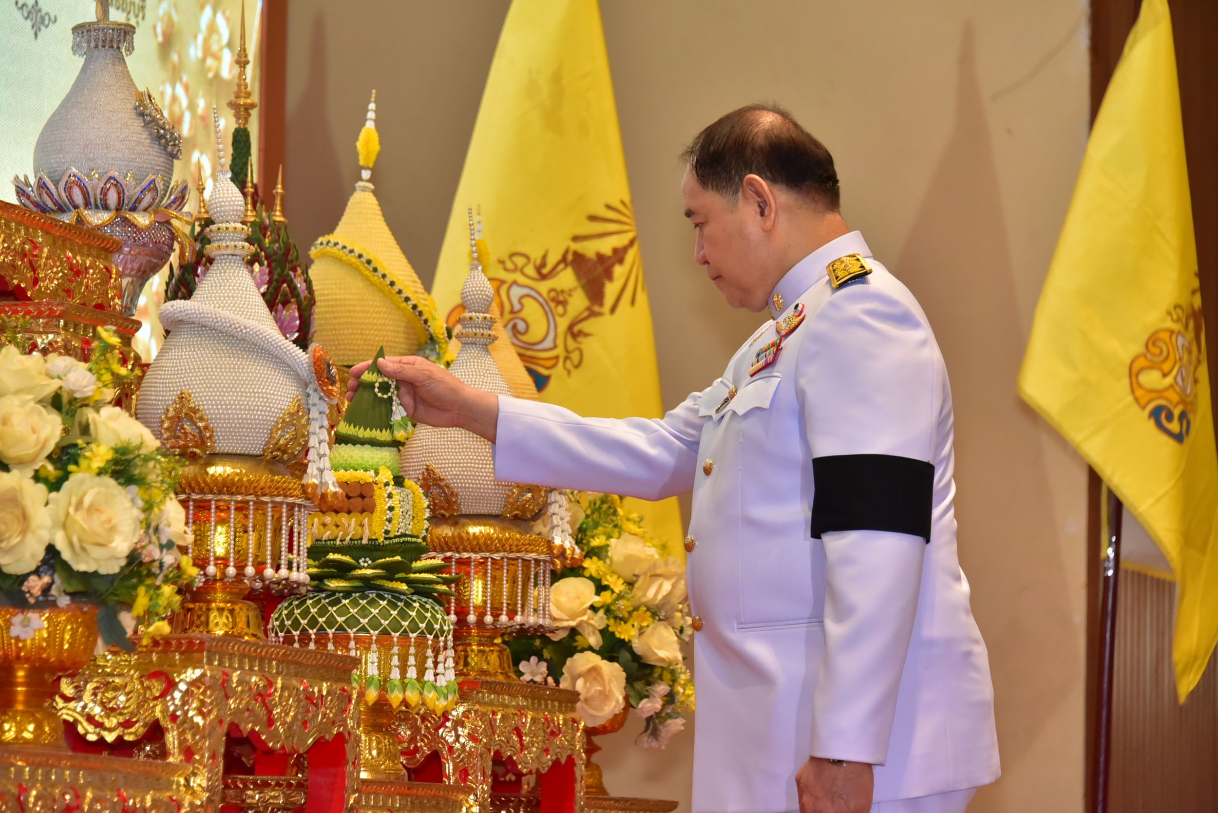 20260723 ถวายพระพรในหลวง_273